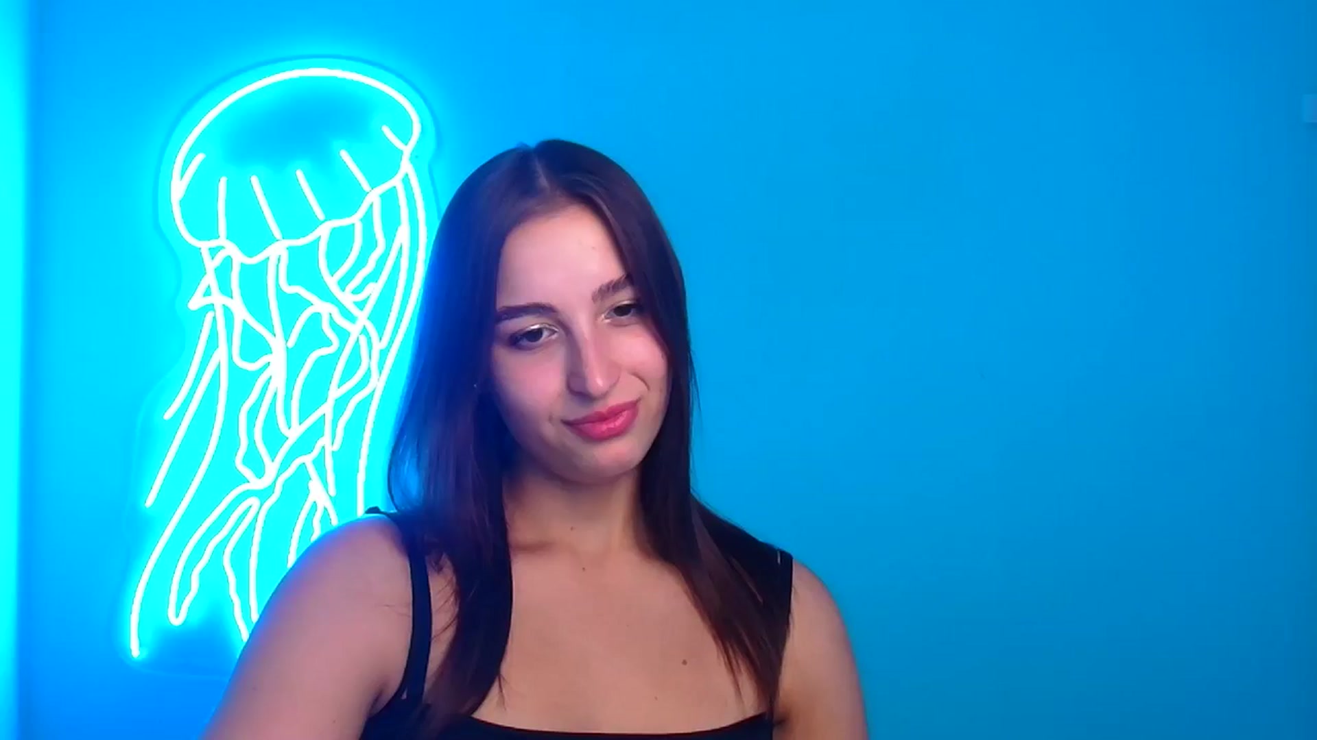 Gallery image thumbnail from Lilli_Fun's myfreecams stream on, 08/24/2024, 10:23 image 11 of 20