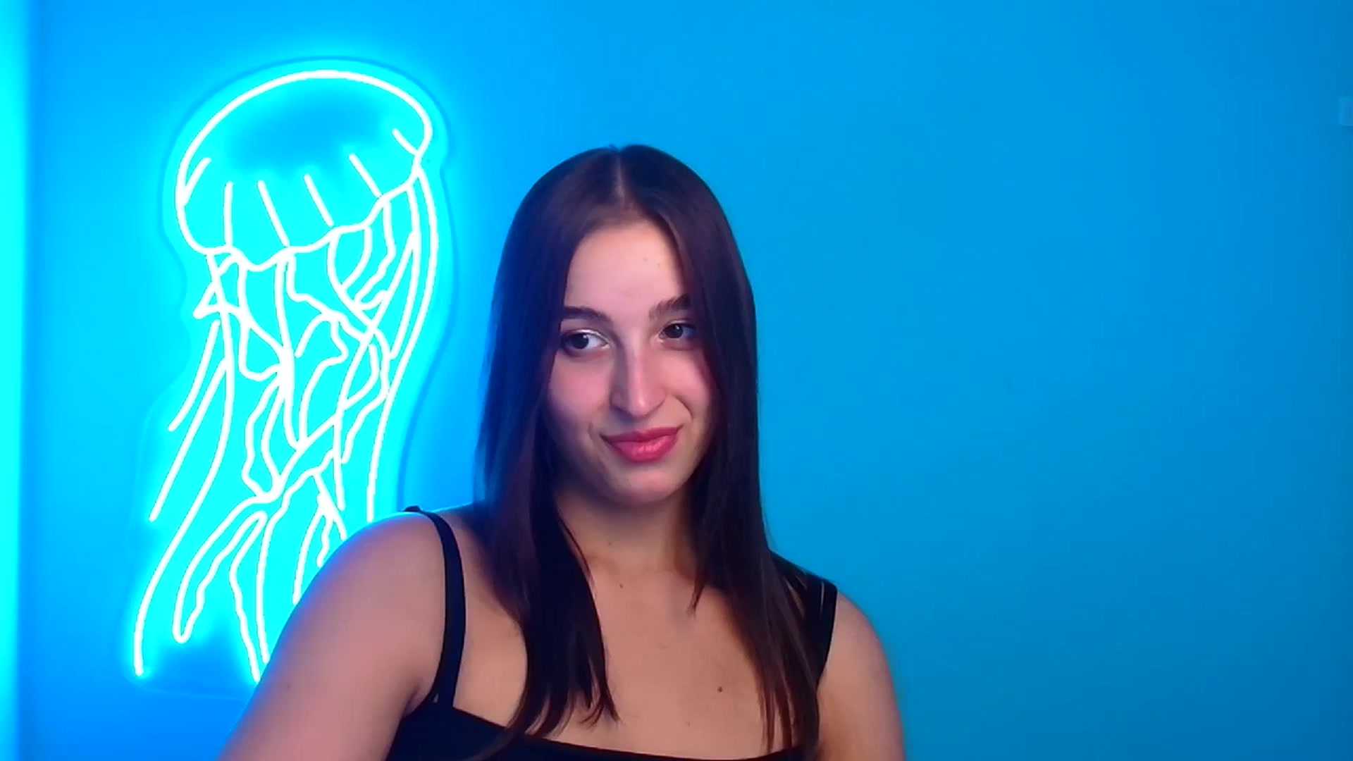Gallery image thumbnail from Lilli_Fun's myfreecams stream on, 08/24/2024, 10:23 image 10 of 20