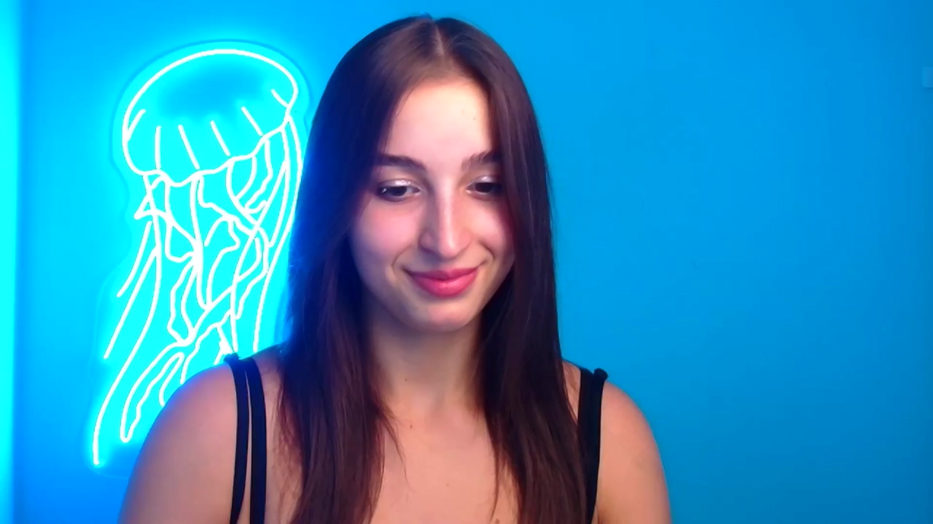Gallery image thumbnail from Lilli_Fun's myfreecams stream on, 08/24/2024, 10:23 image 1 of 20