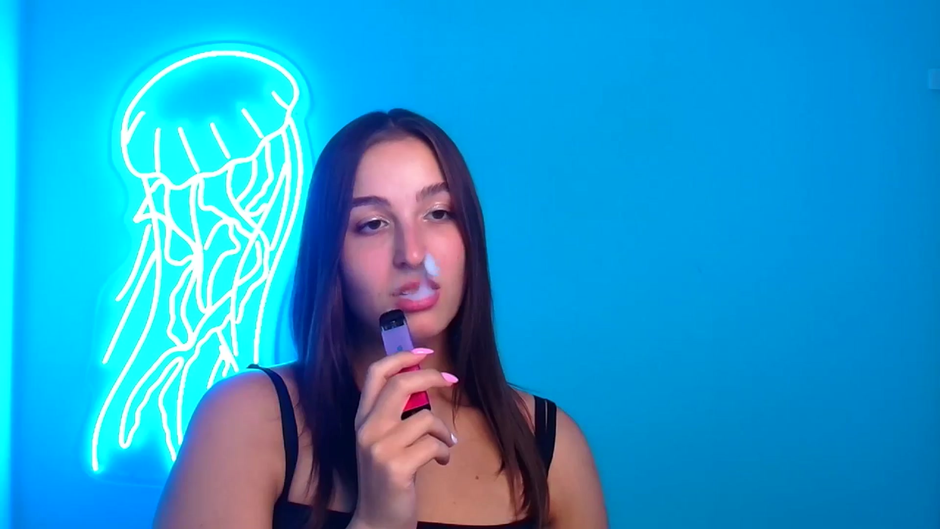 Gallery image thumbnail from Lilli_Fun's myfreecams stream on, 08/24/2024, 10:23 image 12 of 20