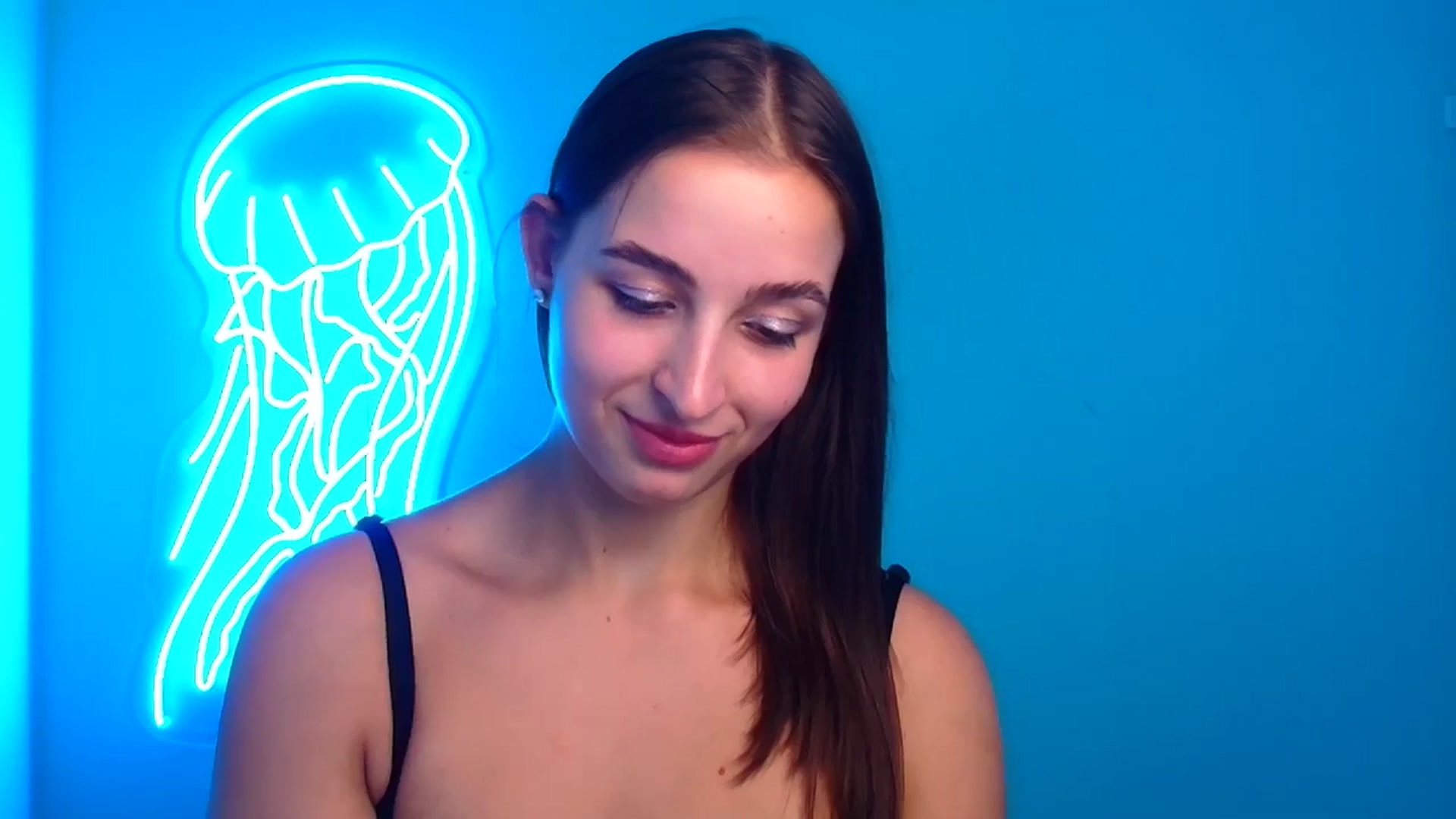 Gallery image thumbnail from Lilli_Fun's myfreecams stream on, 08/24/2024, 10:48 image 4 of 20