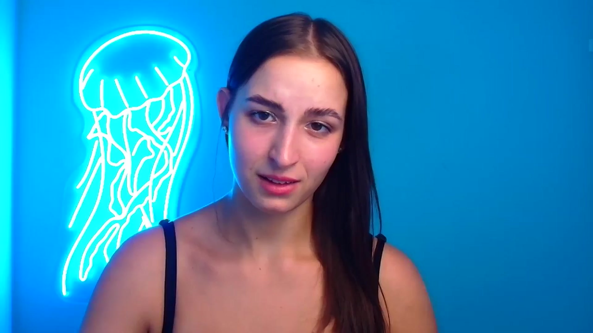 Gallery image thumbnail from Lilli_Fun's myfreecams stream on, 08/24/2024, 10:48 image 12 of 20