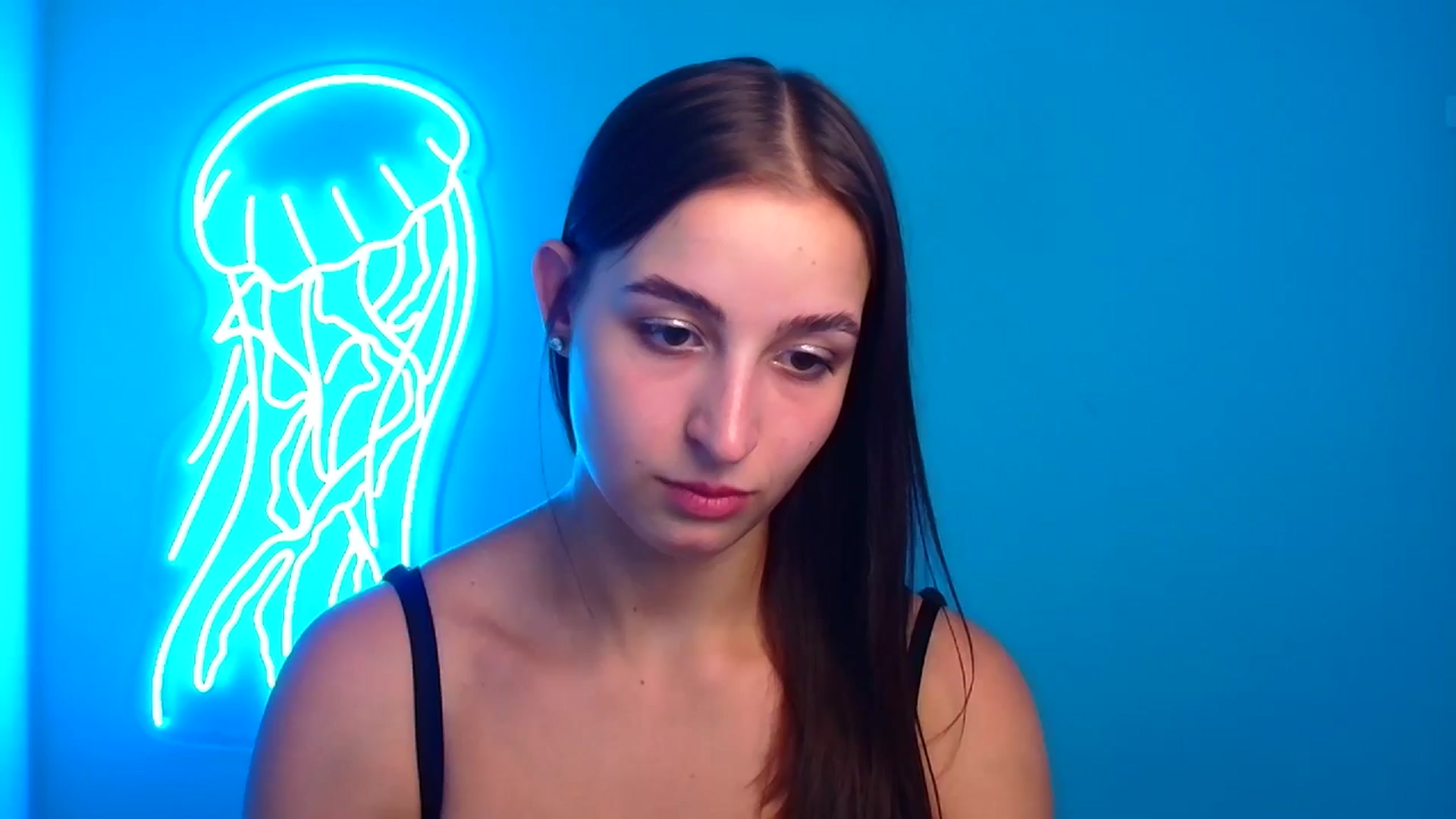 Gallery image thumbnail from Lilli_Fun's myfreecams stream on, 08/24/2024, 10:48 image 15 of 20