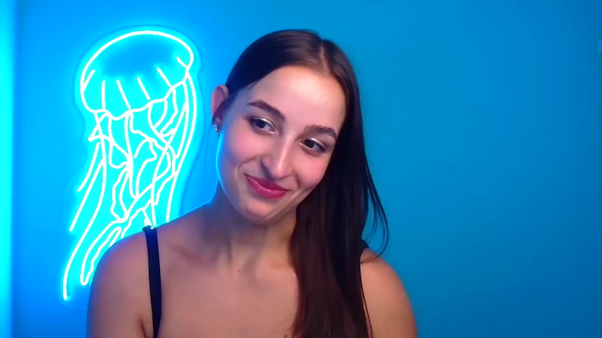 Gallery image thumbnail from Lilli_Fun's myfreecams stream on, 08/24/2024, 10:48 image 13 of 20