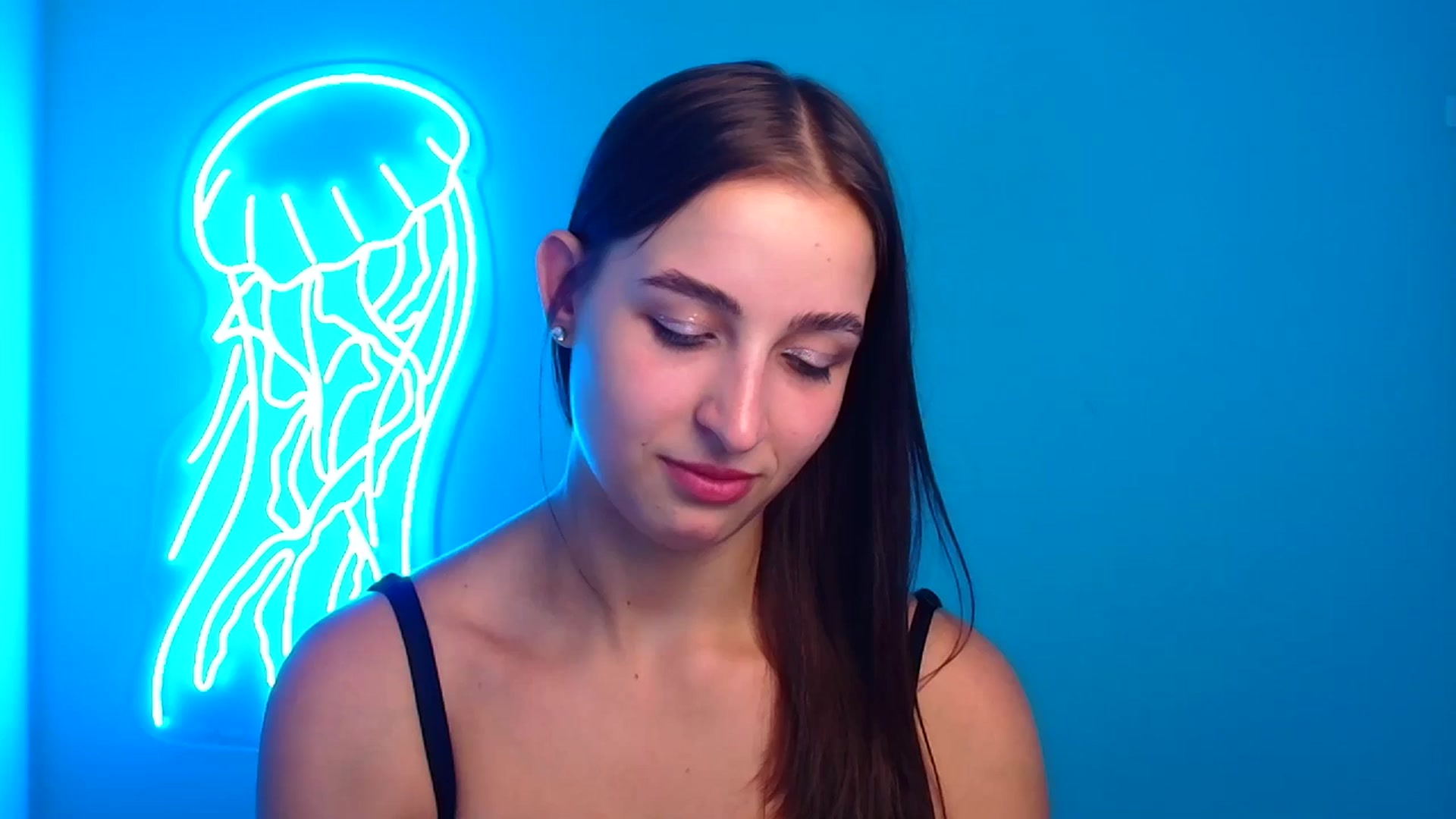Gallery image thumbnail from Lilli_Fun's myfreecams stream on, 08/24/2024, 10:48 image 14 of 20