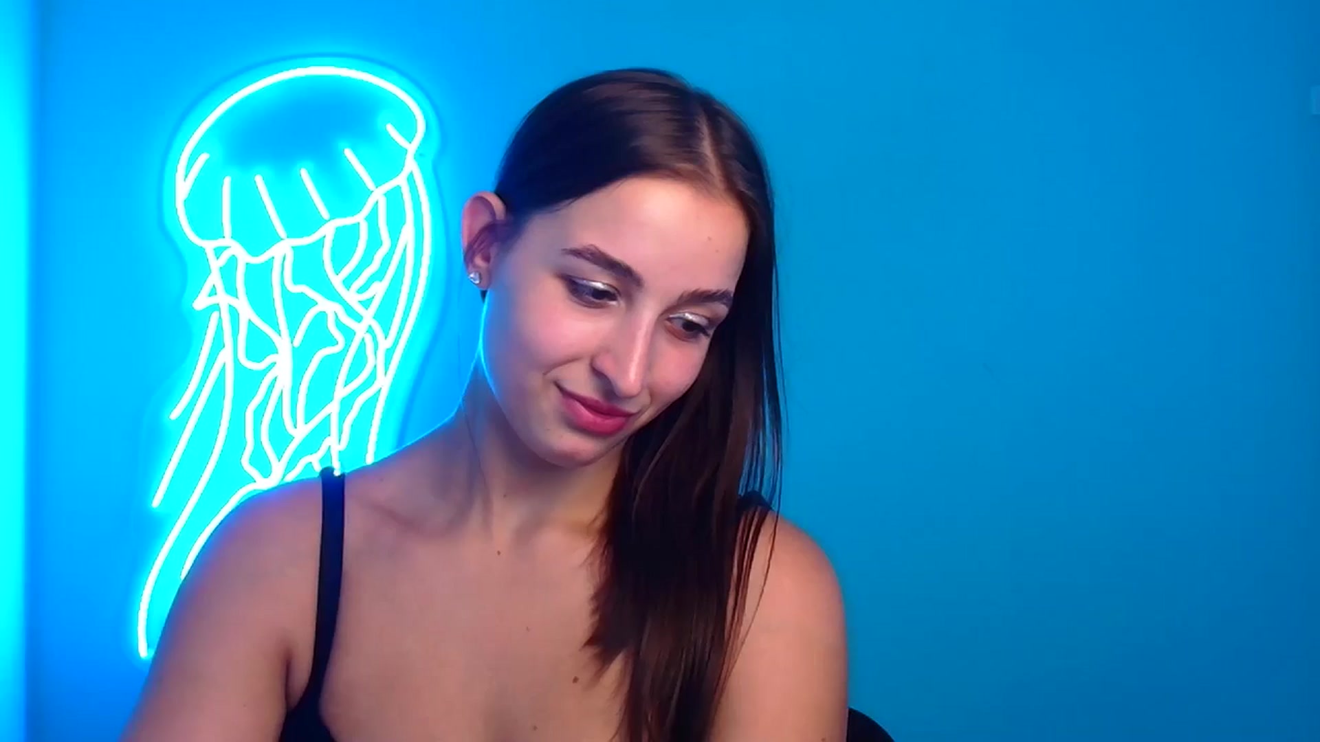 Gallery image thumbnail from Lilli_Fun's myfreecams stream on, 08/24/2024, 10:48 image 11 of 20