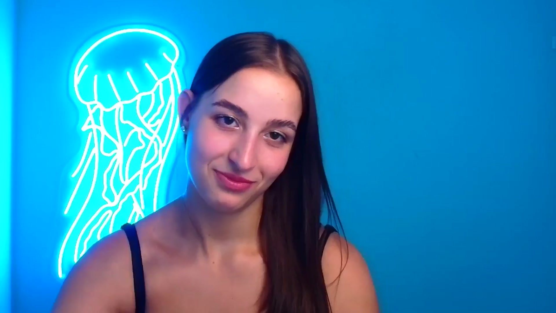 Gallery image thumbnail from Lilli_Fun's myfreecams stream on, 08/24/2024, 10:48 image 16 of 20