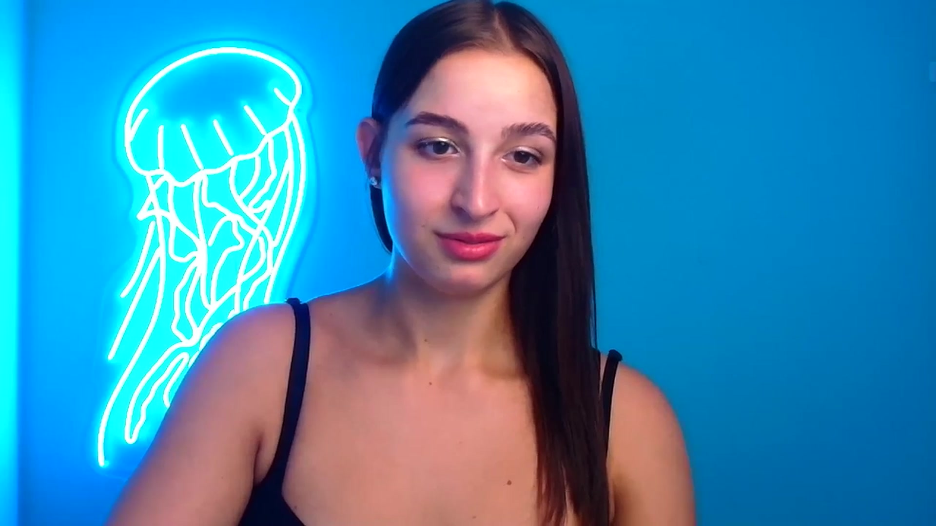 Gallery image thumbnail from Lilli_Fun's myfreecams stream on, 08/24/2024, 10:48 image 20 of 20
