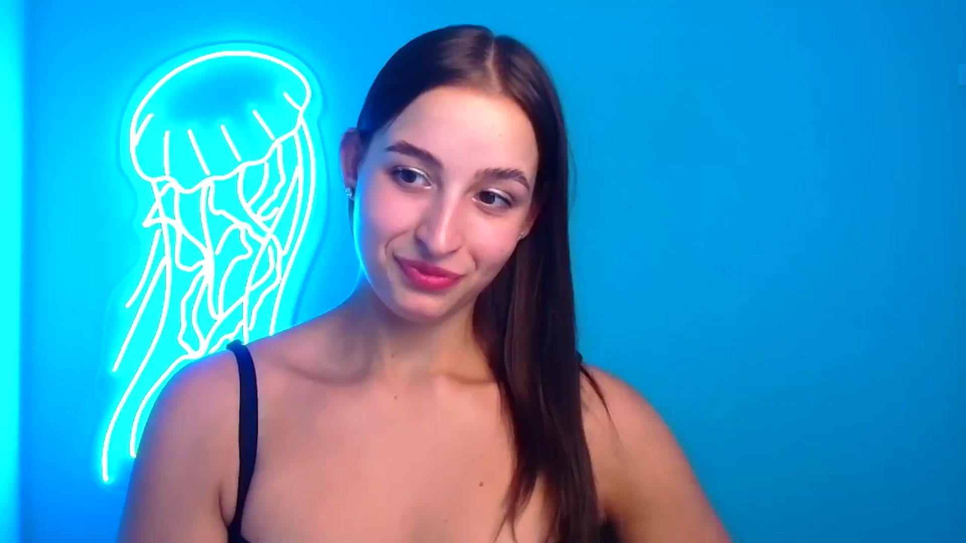 Gallery image thumbnail from Lilli_Fun's myfreecams stream on, 08/24/2024, 10:48 image 2 of 20