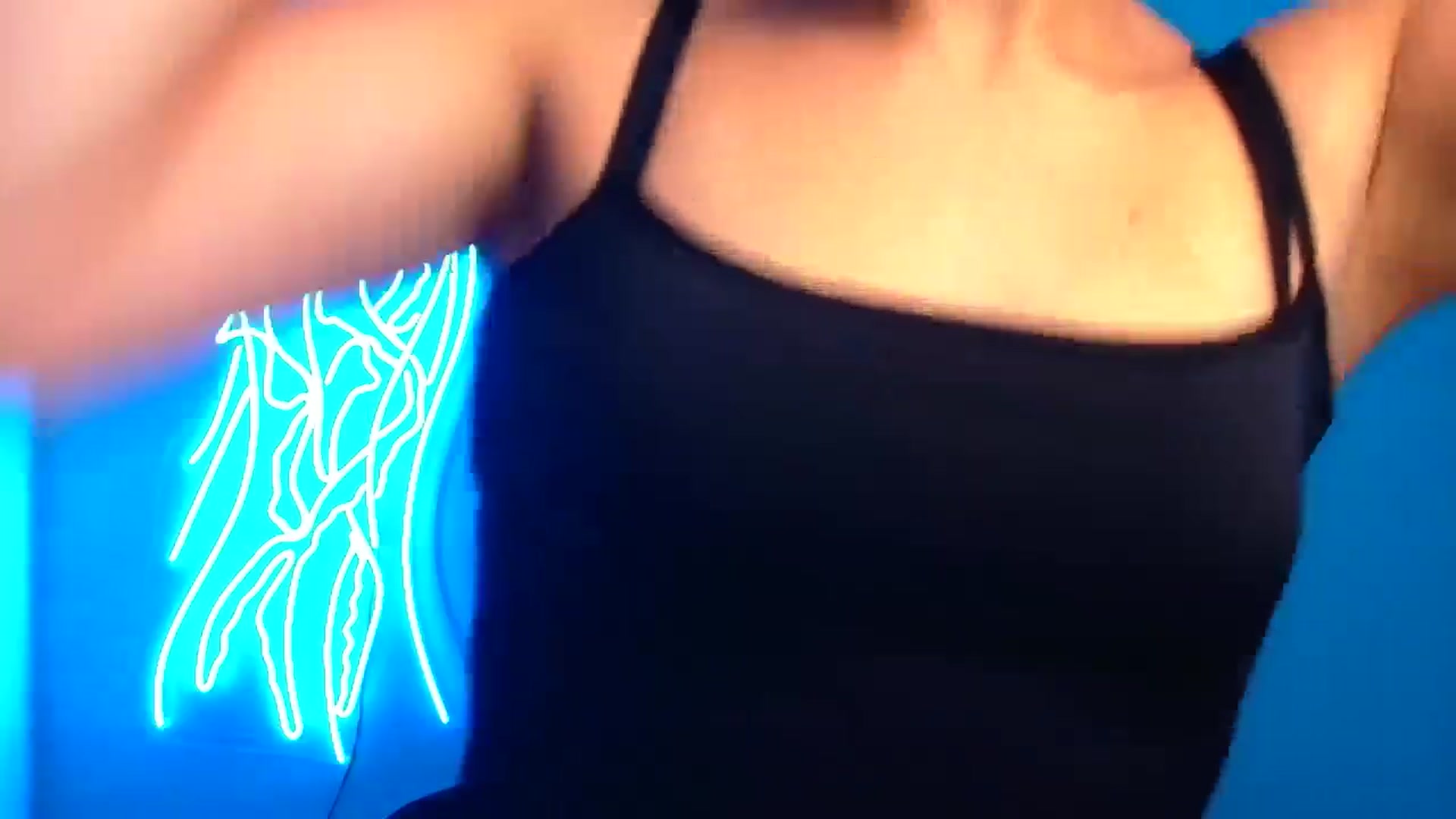 Gallery image thumbnail from Lilli_Fun's myfreecams stream on, 08/24/2024, 10:48 image 10 of 20