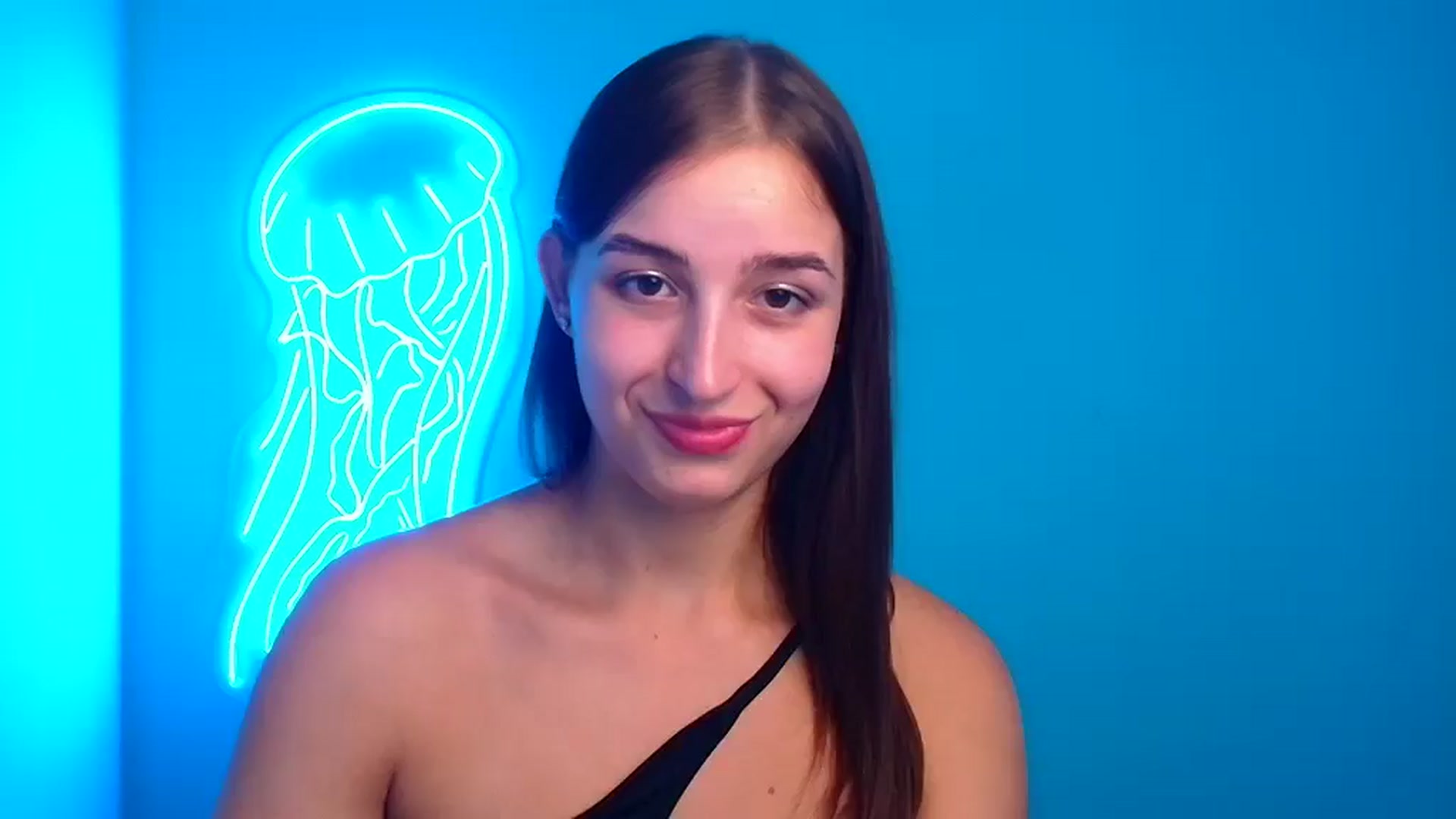 Gallery image thumbnail from Lilli_Fun's myfreecams stream on, 08/25/2024, 19:39 image 13 of 20