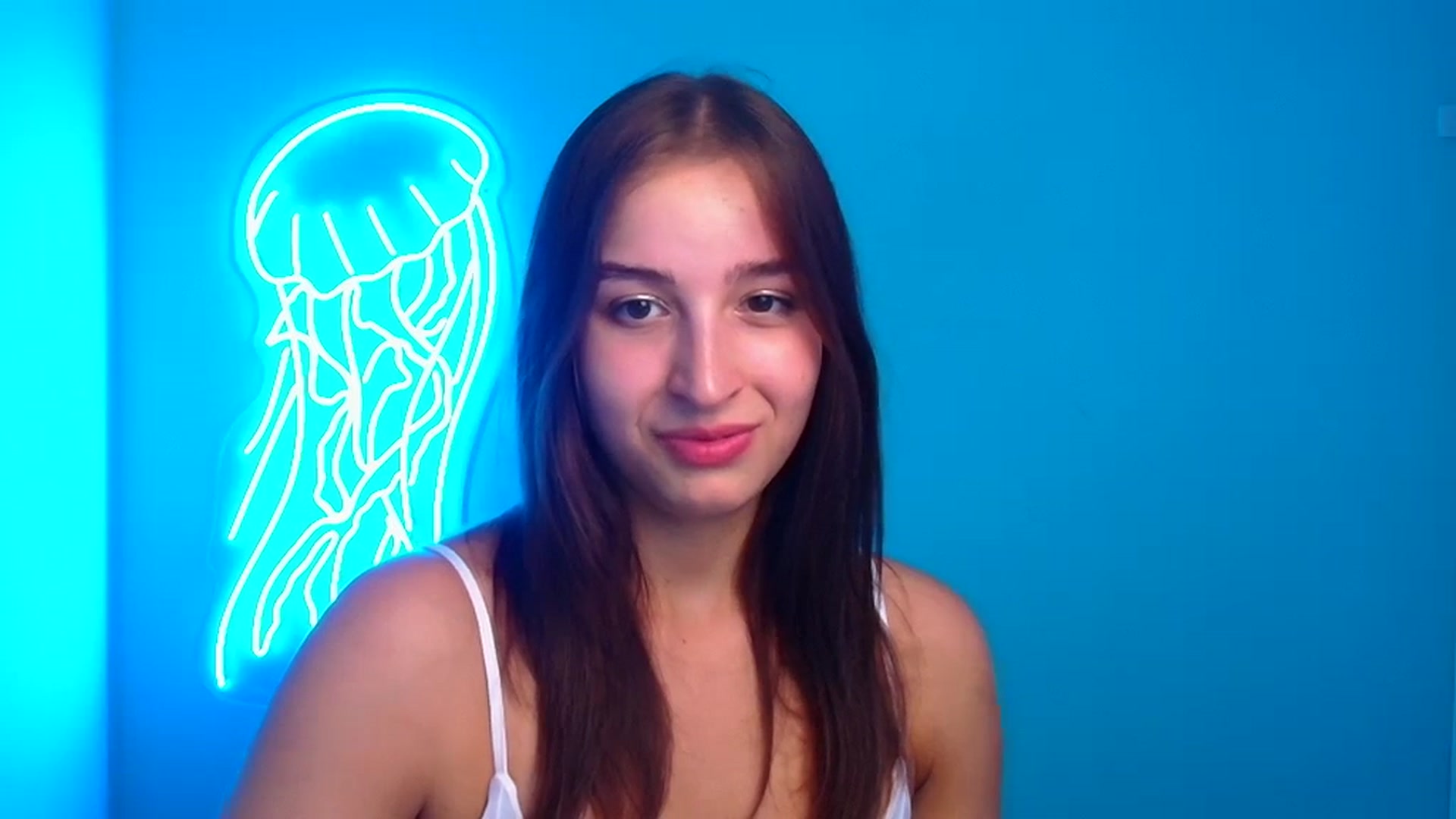 Gallery image thumbnail from Lilli_Fun's myfreecams stream on, 08/25/2024, 22:52 image 15 of 20