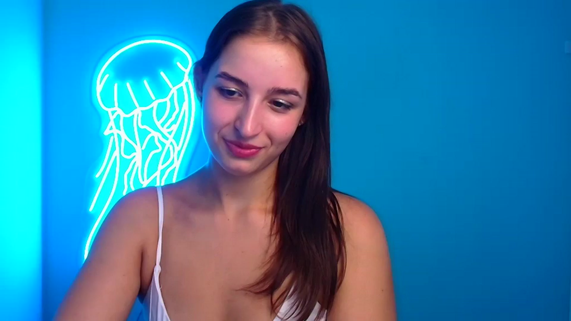 Gallery image thumbnail from Lilli_Fun's myfreecams stream on, 08/25/2024, 22:52 image 11 of 20