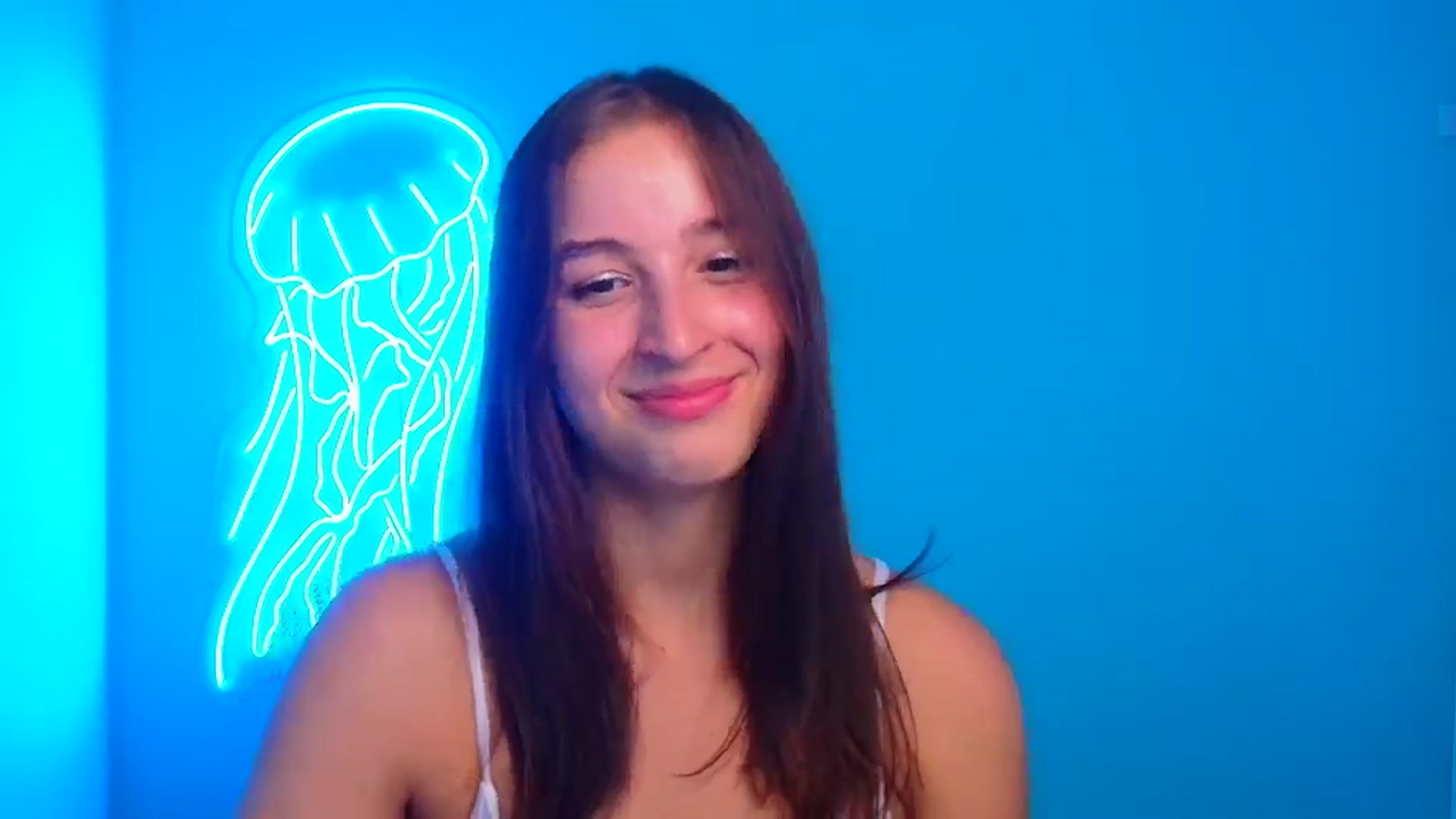 Gallery image thumbnail from Lilli_Fun's myfreecams stream on, 08/25/2024, 22:52 image 20 of 20