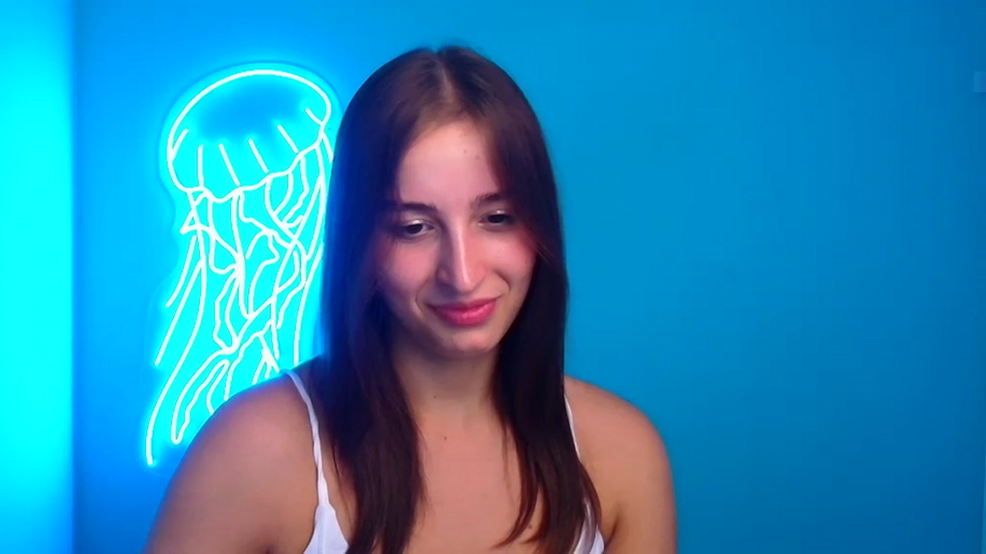 Gallery image thumbnail from Lilli_Fun's myfreecams stream on, 08/26/2024, 24:01 image 2 of 20