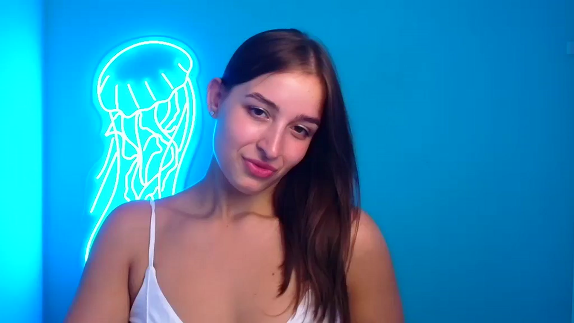 Gallery image thumbnail from Lilli_Fun's myfreecams stream on, 08/26/2024, 24:01 image 19 of 20