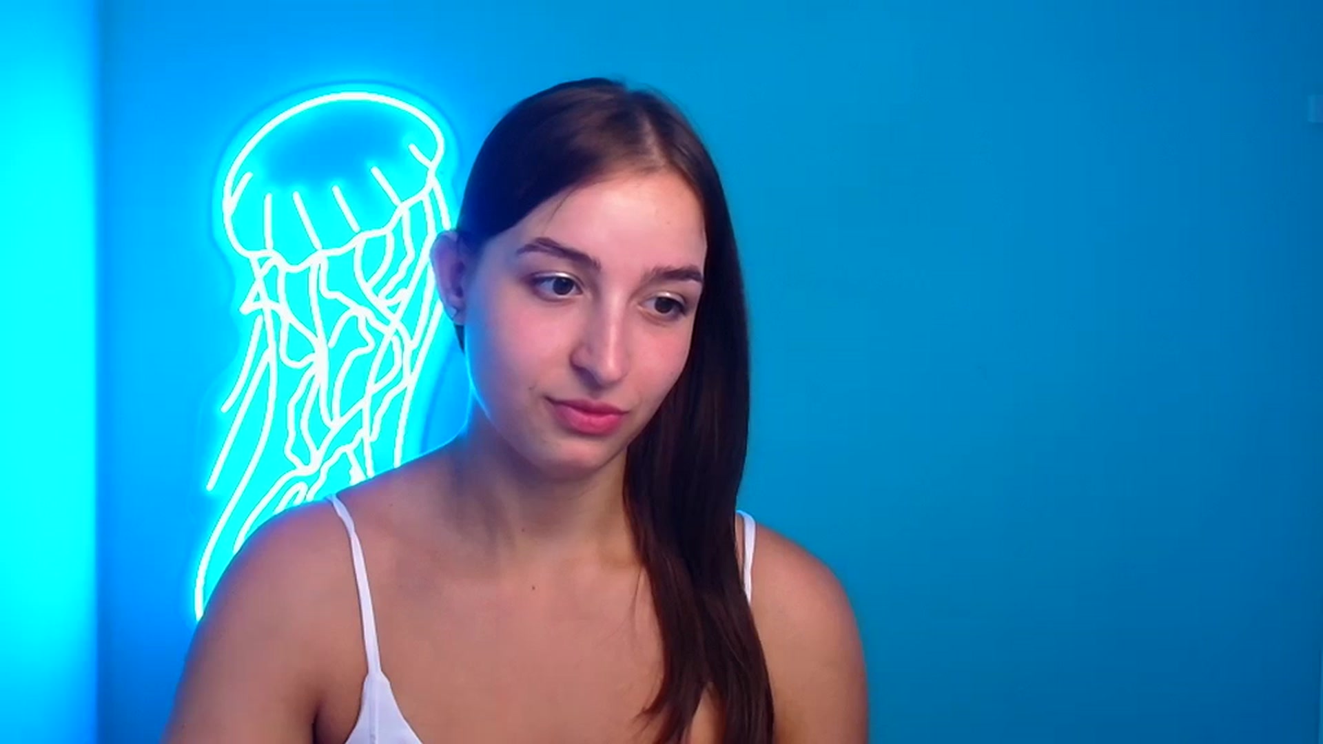 Gallery image thumbnail from Lilli_Fun's myfreecams stream on, 08/26/2024, 24:18 image 4 of 20