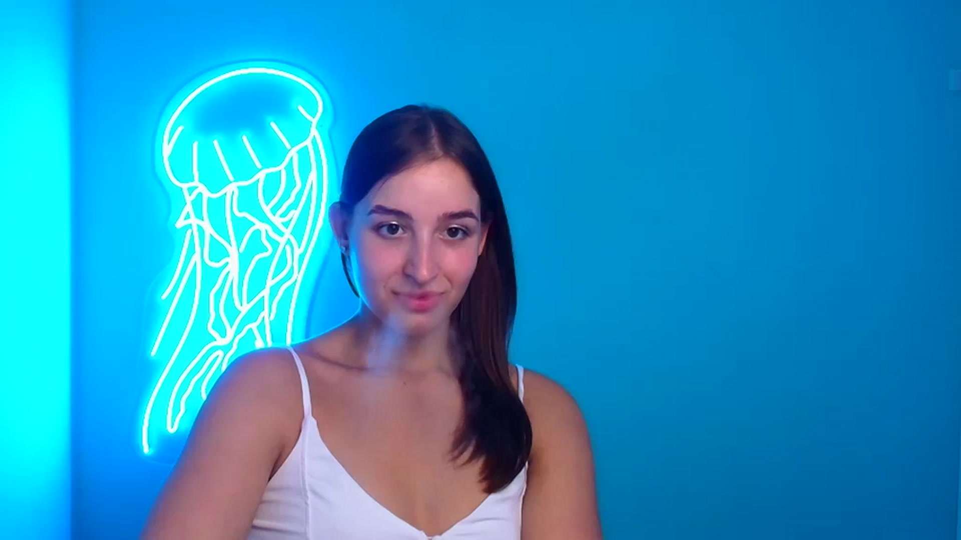 Gallery image thumbnail from Lilli_Fun's myfreecams stream on, 08/26/2024, 24:18 image 11 of 20
