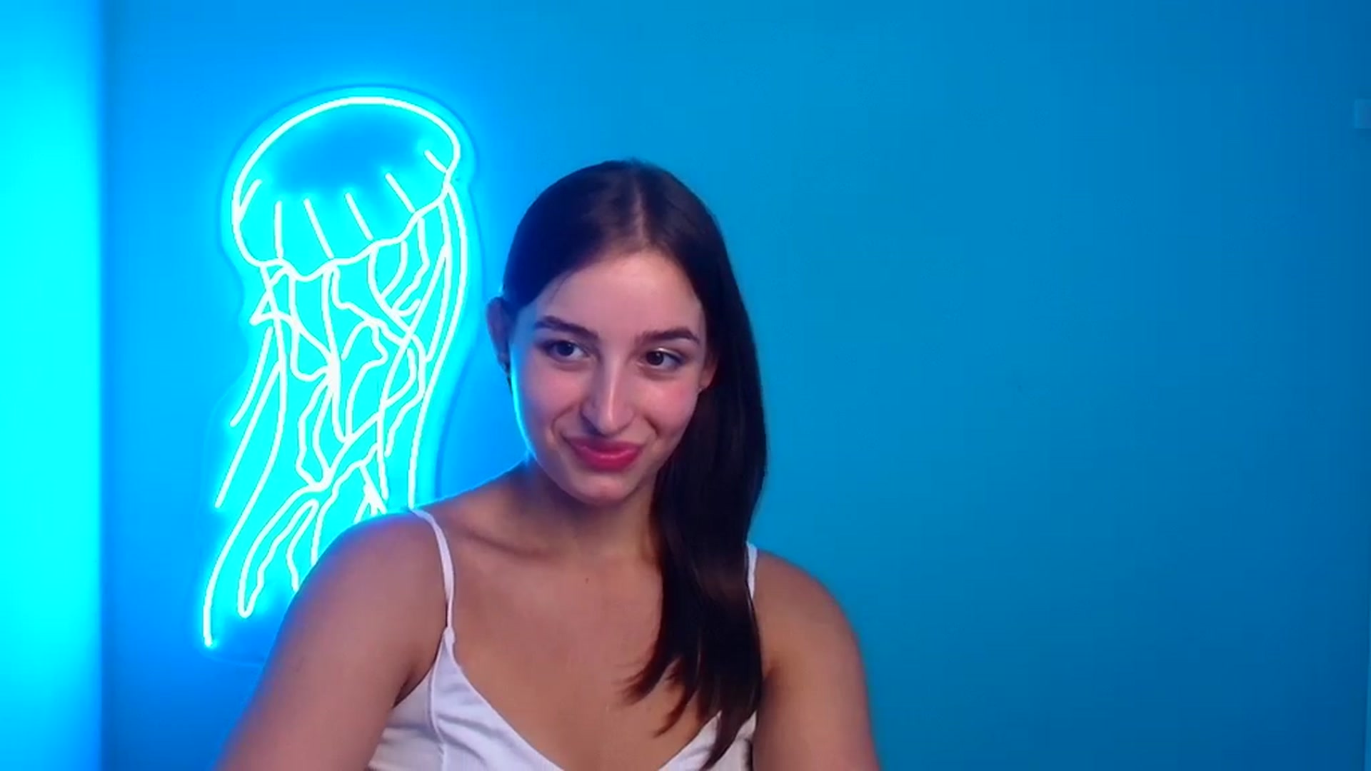 Gallery image thumbnail from Lilli_Fun's myfreecams stream on, 08/26/2024, 24:18 image 20 of 20