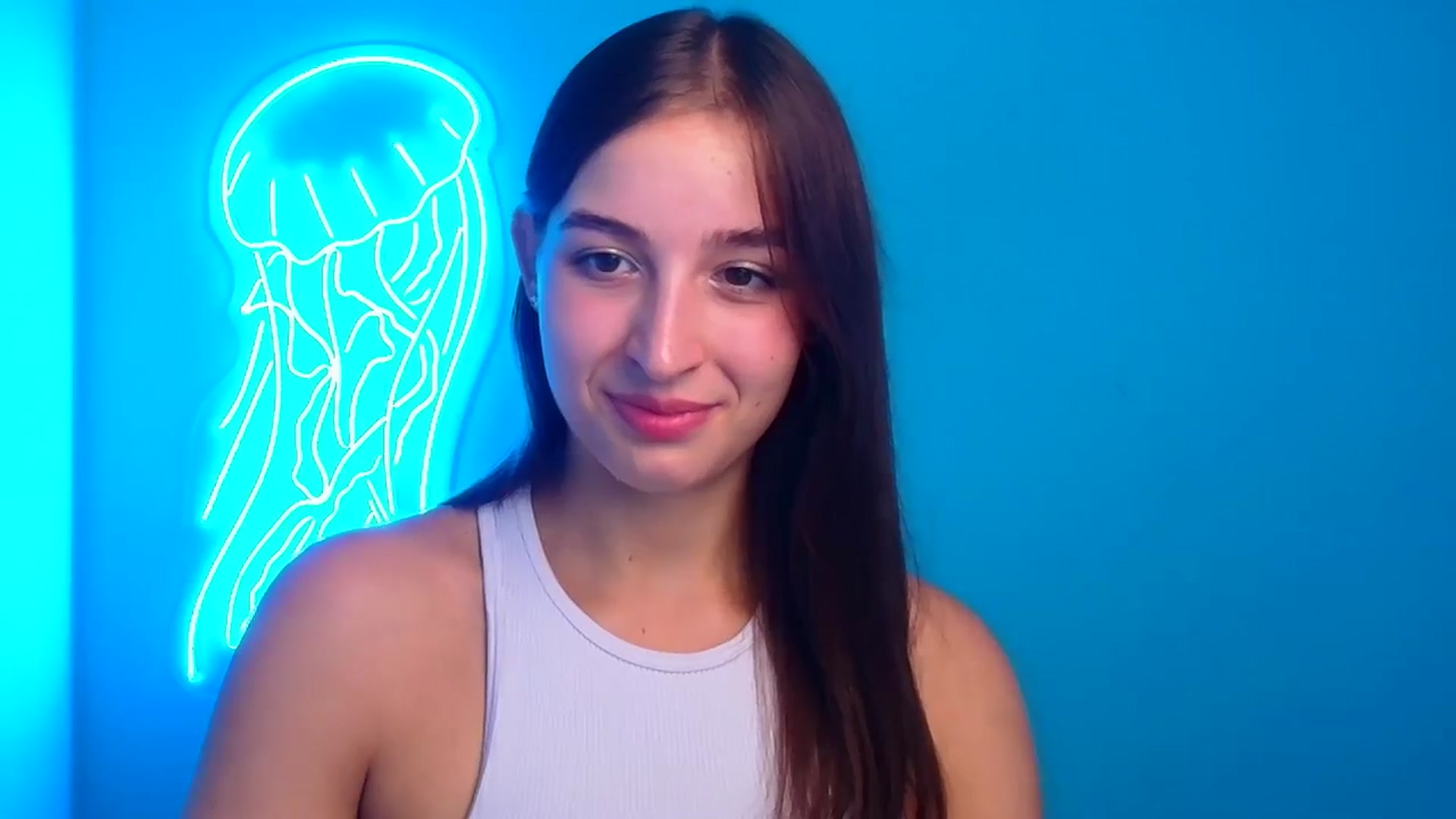 Gallery image thumbnail from Lilli_Fun's myfreecams stream on, 08/26/2024, 21:32 image 12 of 20