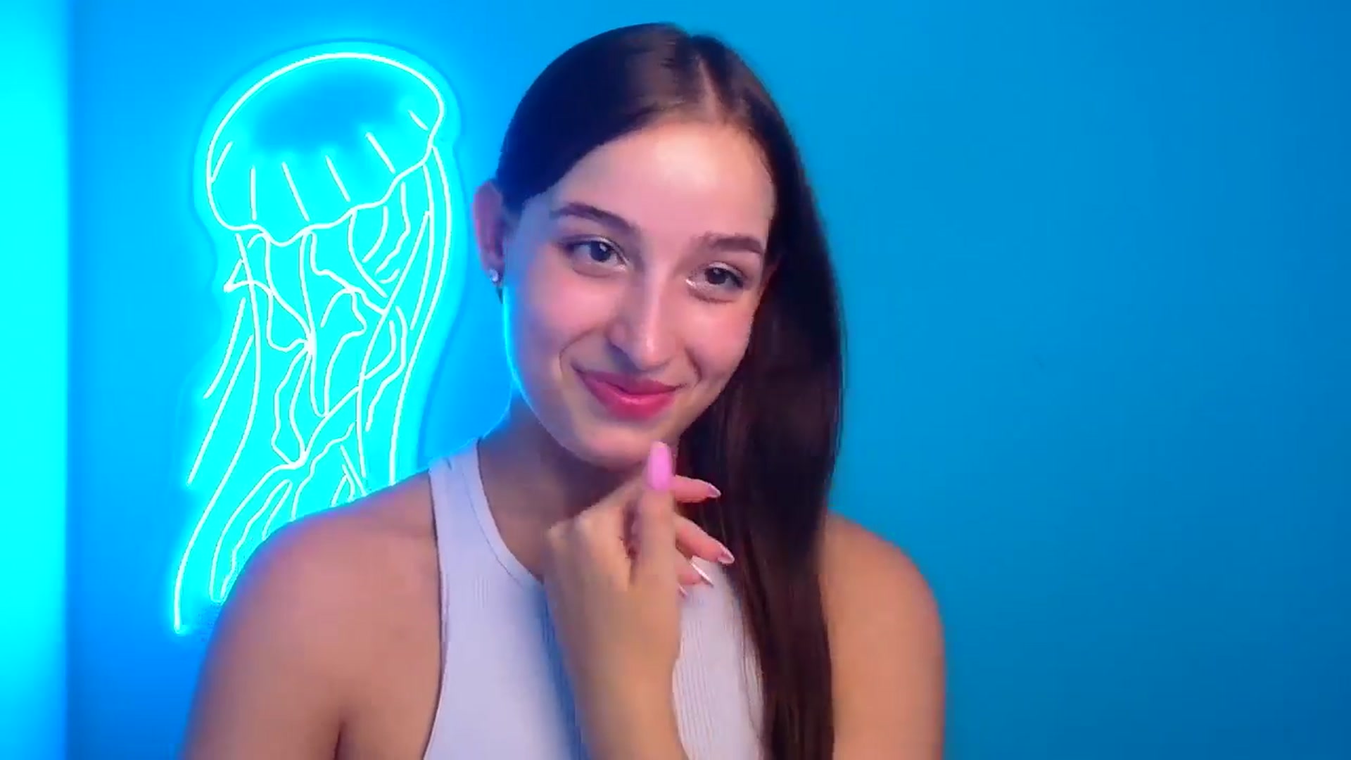 Gallery image thumbnail from Lilli_Fun's myfreecams stream on, 08/26/2024, 21:32 image 13 of 20