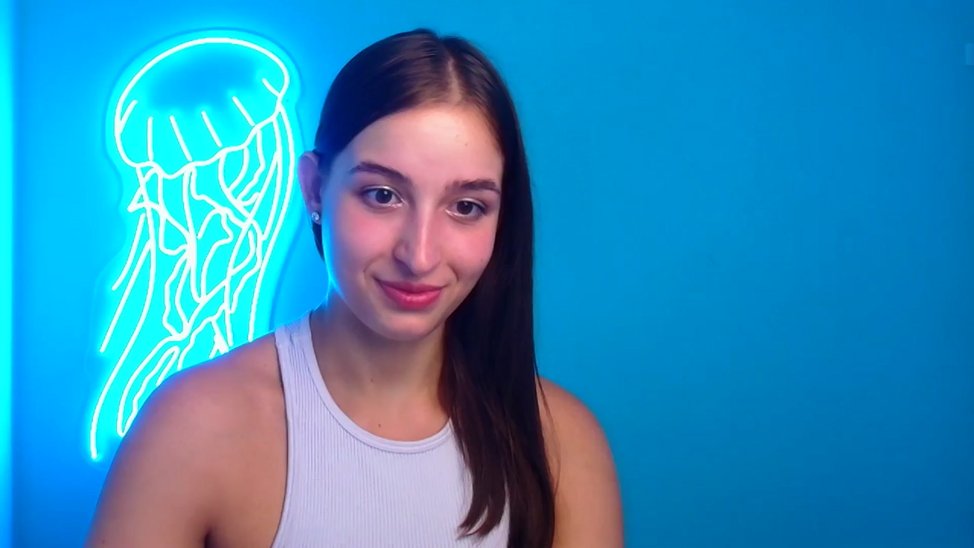 Gallery image thumbnail from Lilli_Fun's myfreecams stream on, 08/26/2024, 23:47 image 11 of 20