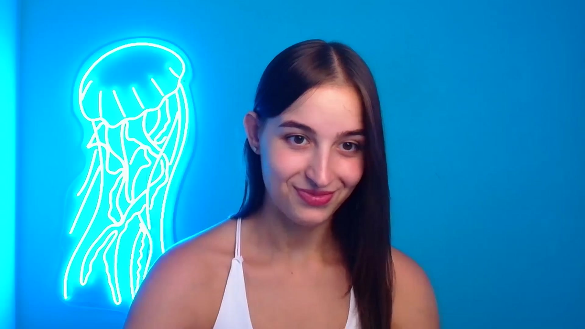 Gallery image thumbnail from Lilli_Fun's myfreecams stream on, 08/30/2024, 14:55 image 9 of 20