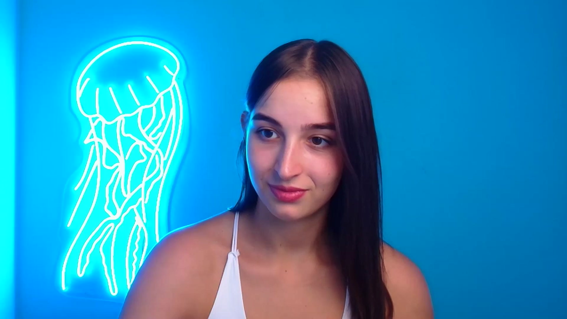 Gallery image thumbnail from Lilli_Fun's myfreecams stream on, 08/30/2024, 14:55 image 8 of 20