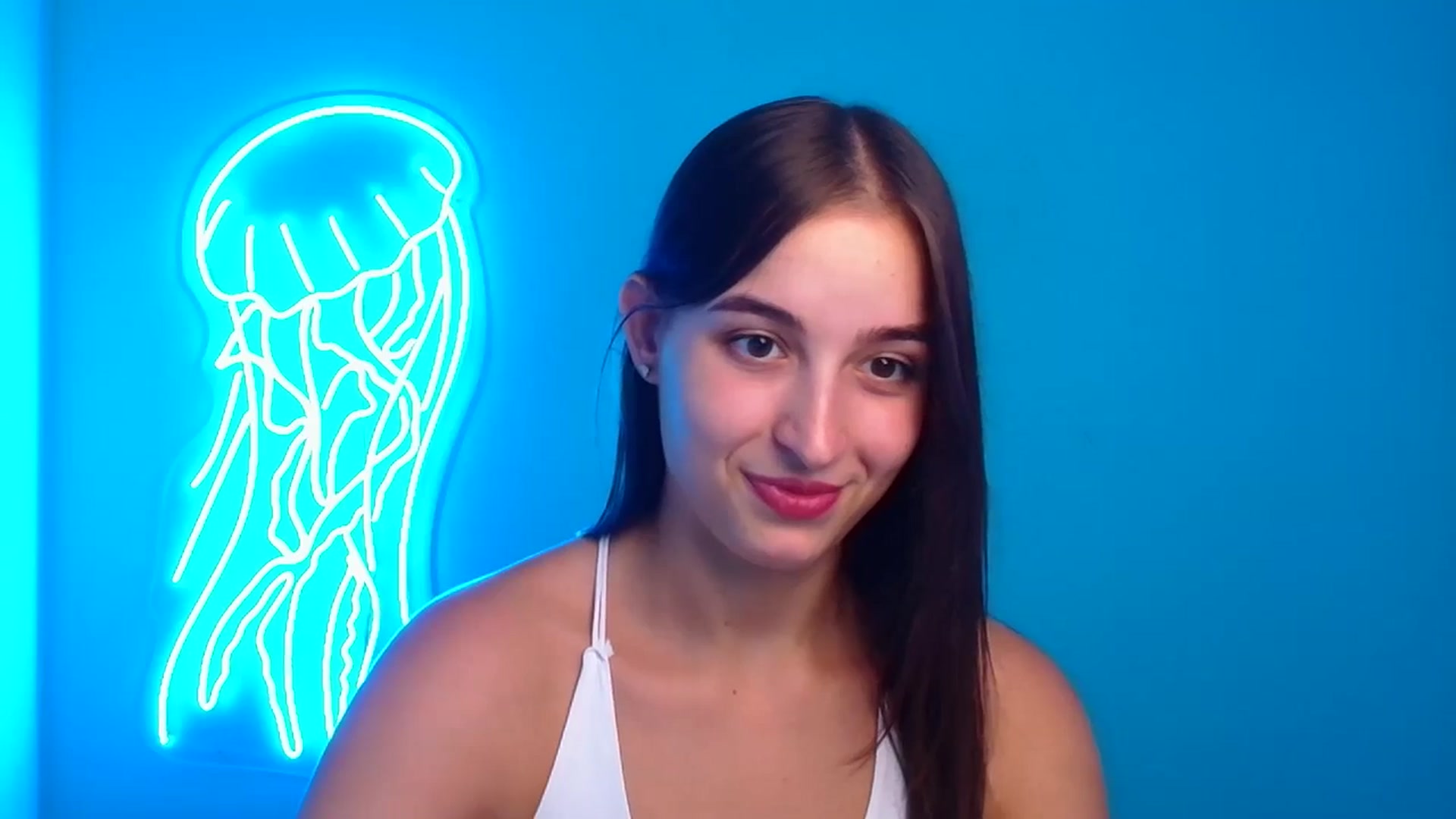 Gallery image thumbnail from Lilli_Fun's myfreecams stream on, 08/30/2024, 14:55 image 7 of 20