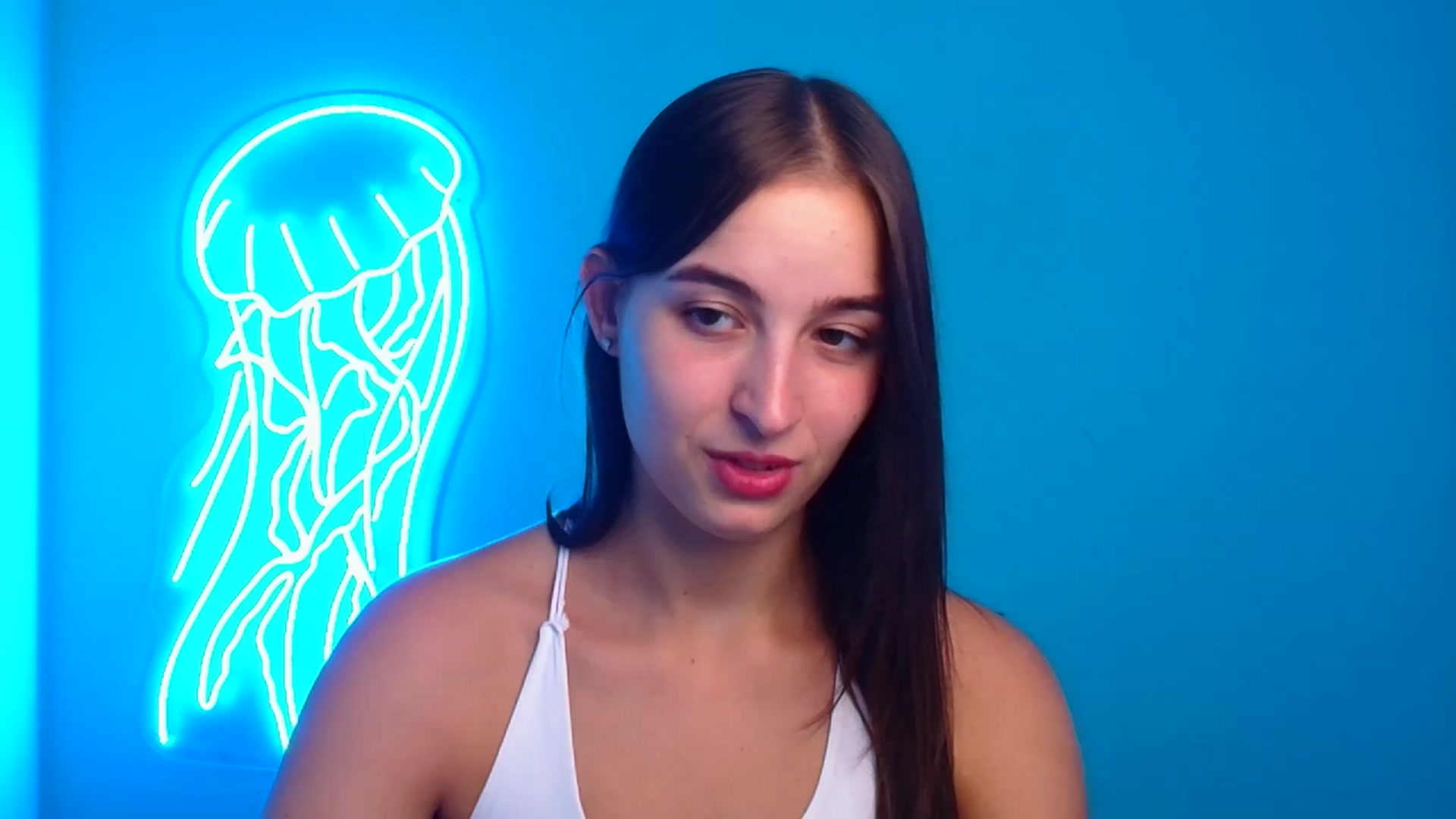 Gallery image thumbnail from Lilli_Fun's myfreecams stream on, 08/30/2024, 14:55 image 4 of 20