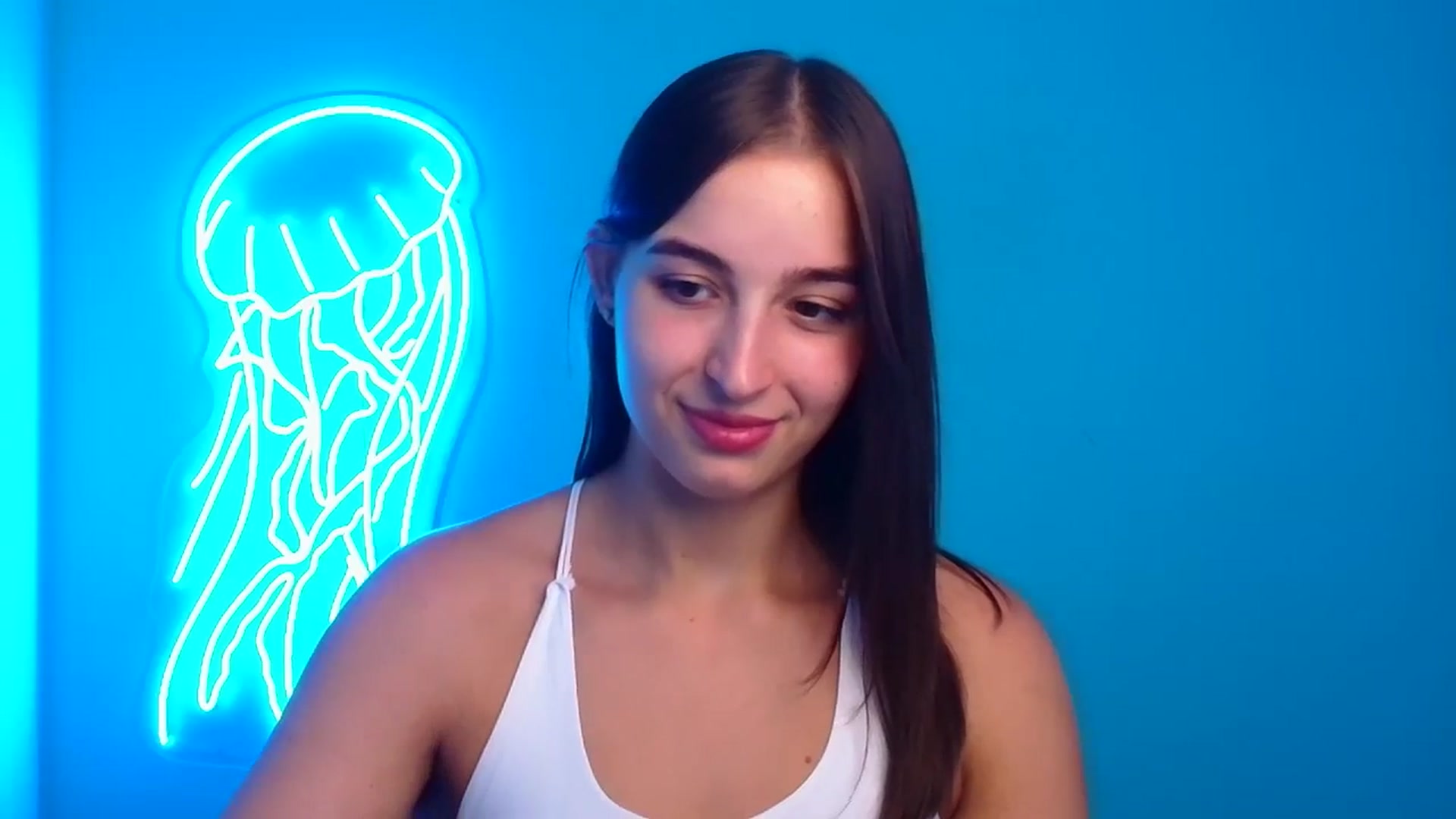 Gallery image thumbnail from Lilli_Fun's myfreecams stream on, 08/30/2024, 14:55 image 2 of 20
