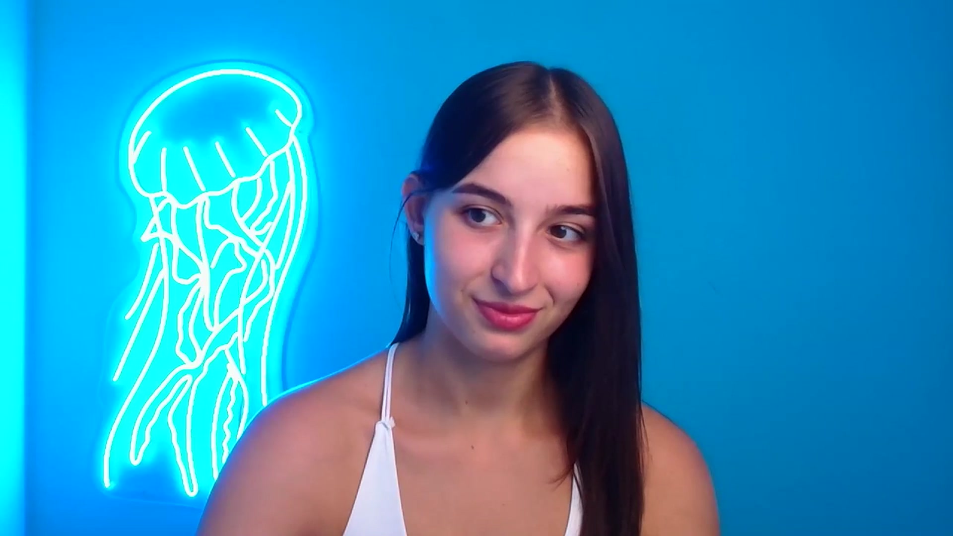 Gallery image thumbnail from Lilli_Fun's myfreecams stream on, 08/30/2024, 14:55 image 5 of 20