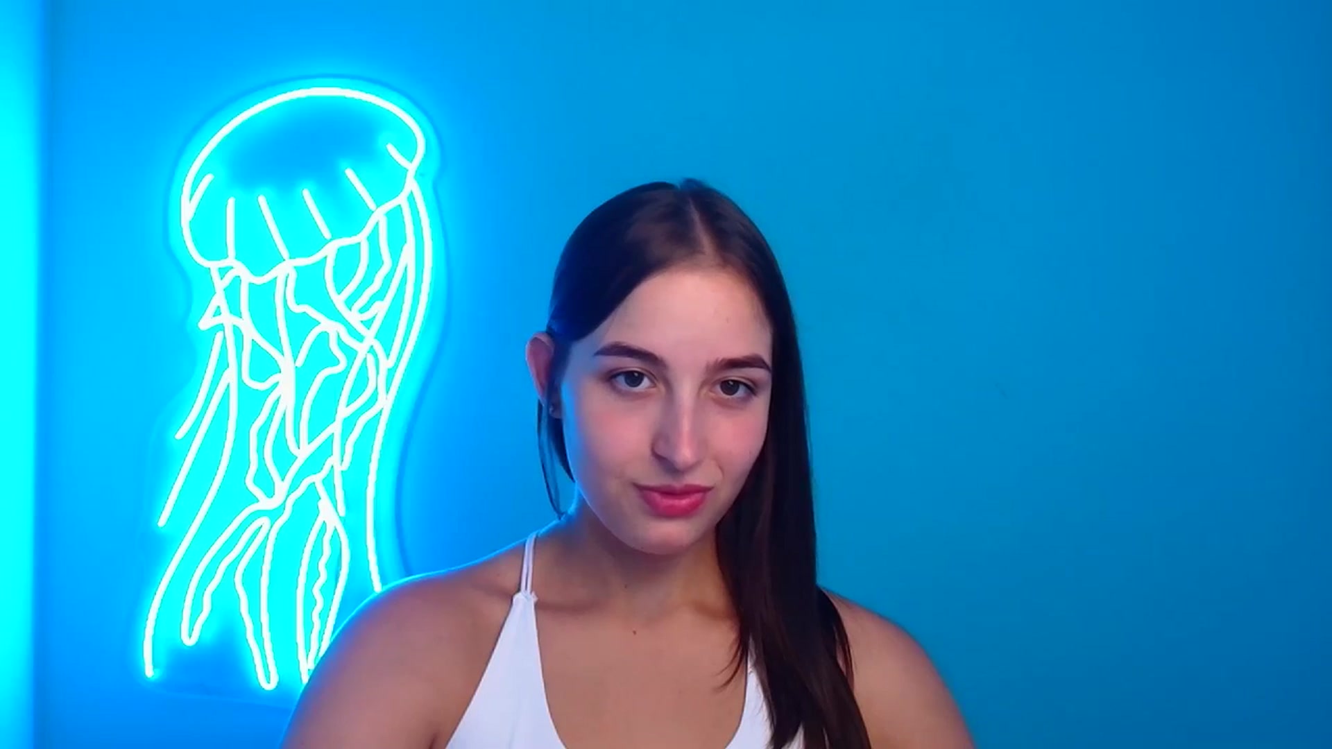 Gallery image thumbnail from Lilli_Fun's myfreecams stream on, 08/30/2024, 16:08 image 17 of 20