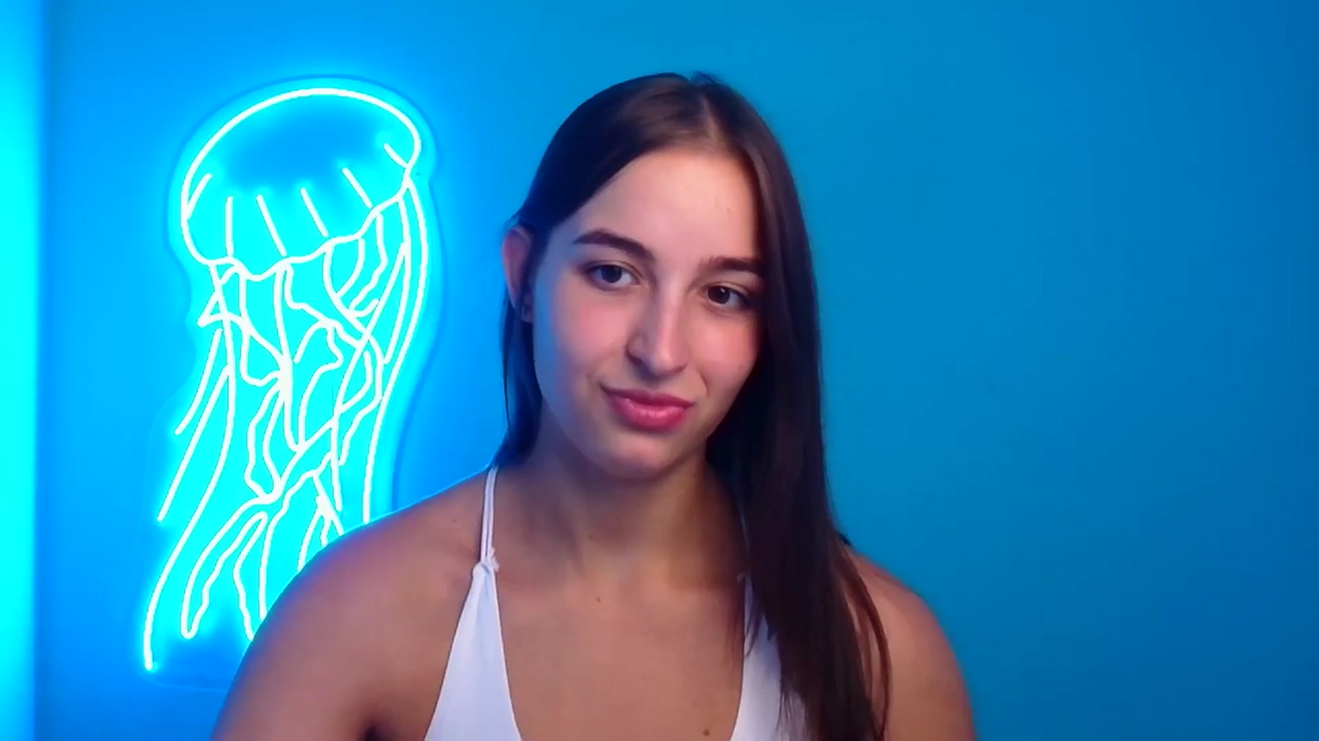 Gallery image thumbnail from Lilli_Fun's myfreecams stream on, 08/30/2024, 16:08 image 3 of 20