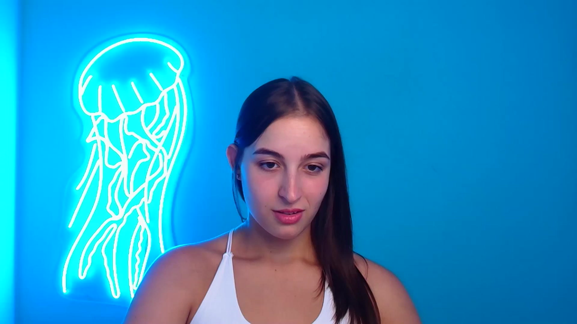 Gallery image thumbnail from Lilli_Fun's myfreecams stream on, 08/30/2024, 16:08 image 14 of 20