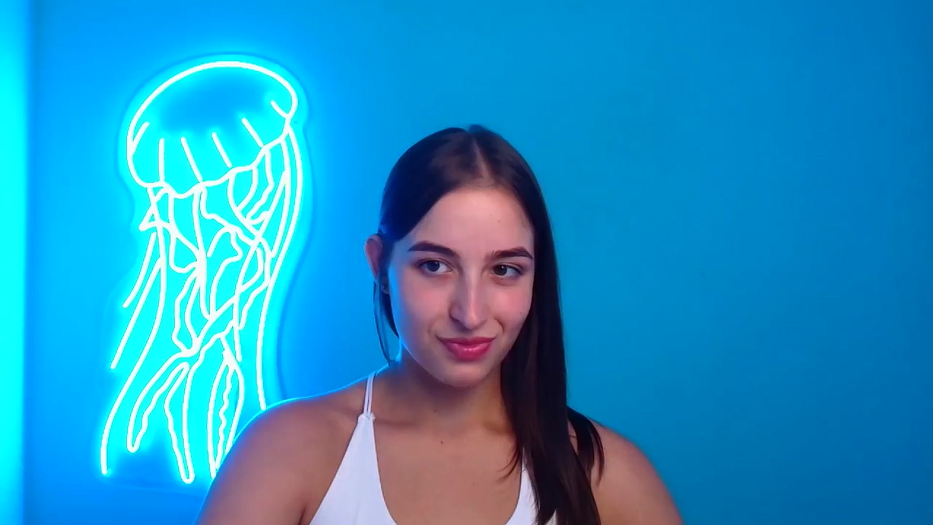 Gallery image thumbnail from Lilli_Fun's myfreecams stream on, 08/30/2024, 16:08 image 18 of 20