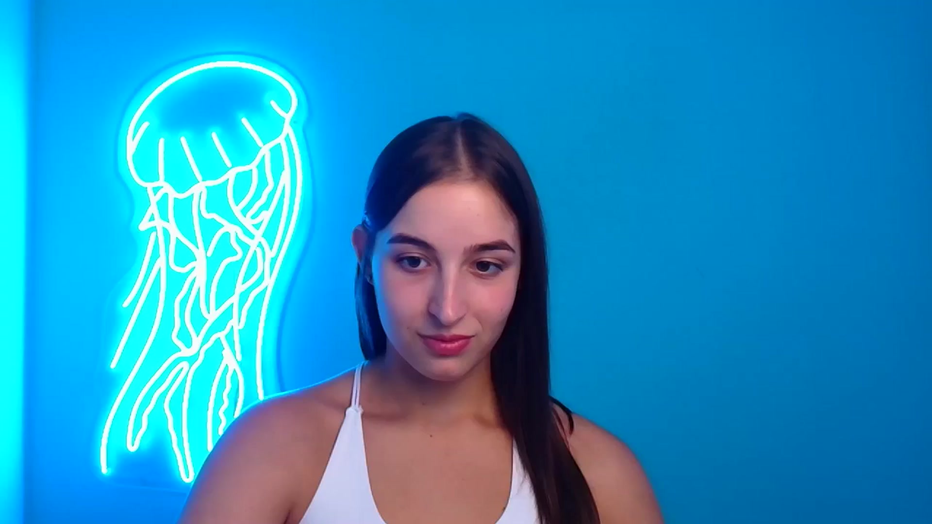 Gallery image thumbnail from Lilli_Fun's myfreecams stream on, 08/30/2024, 16:08 image 11 of 20