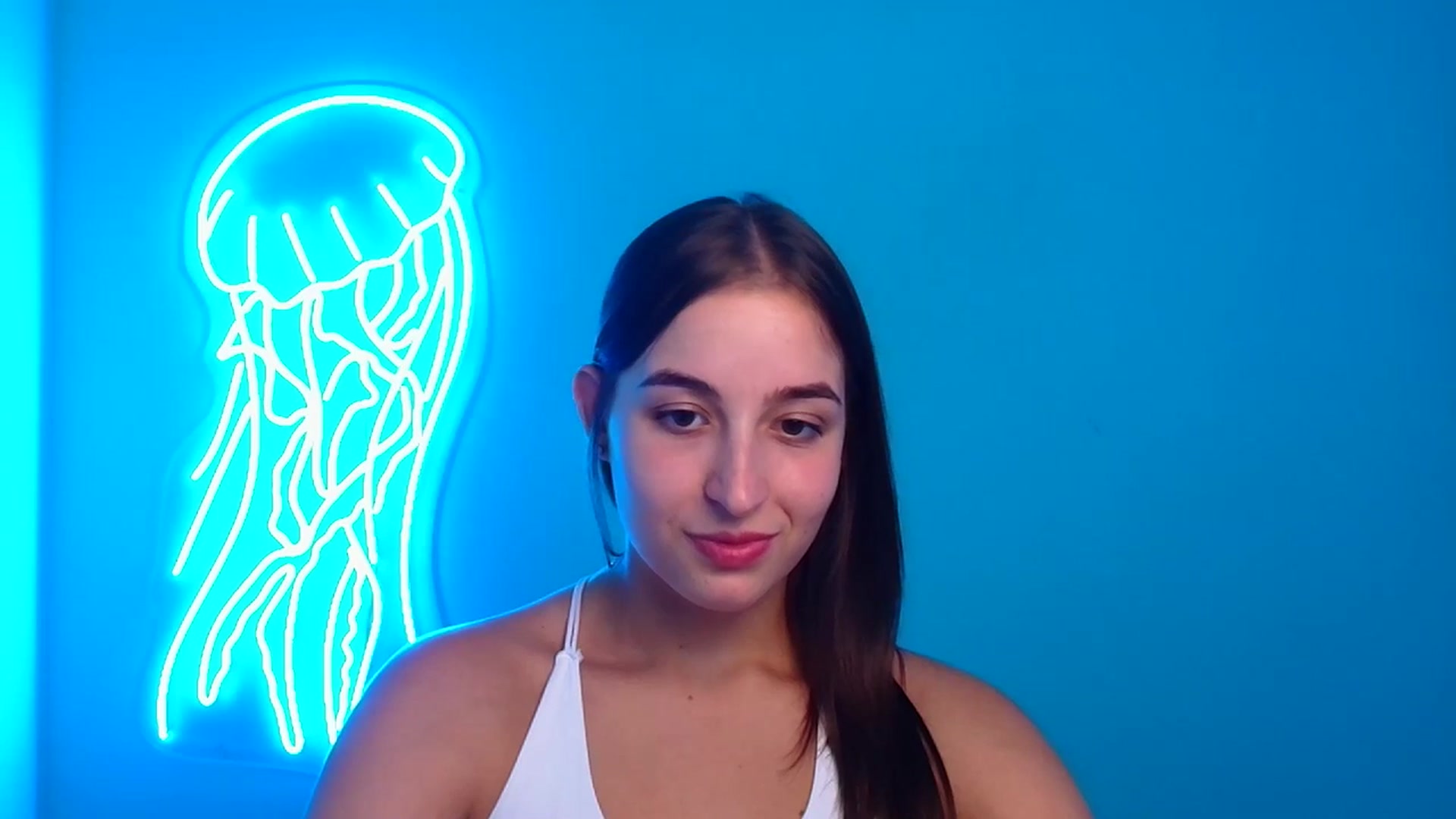 Gallery image thumbnail from Lilli_Fun's myfreecams stream on, 08/30/2024, 16:08 image 13 of 20