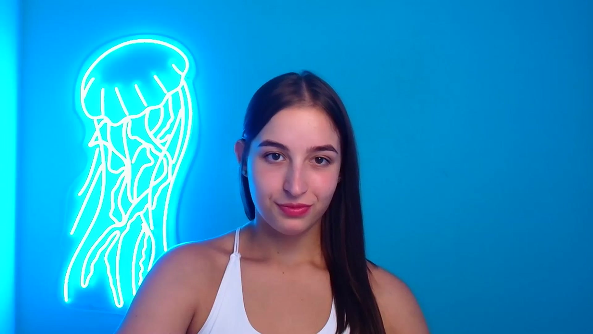 Gallery image thumbnail from Lilli_Fun's myfreecams stream on, 08/30/2024, 16:08 image 6 of 20