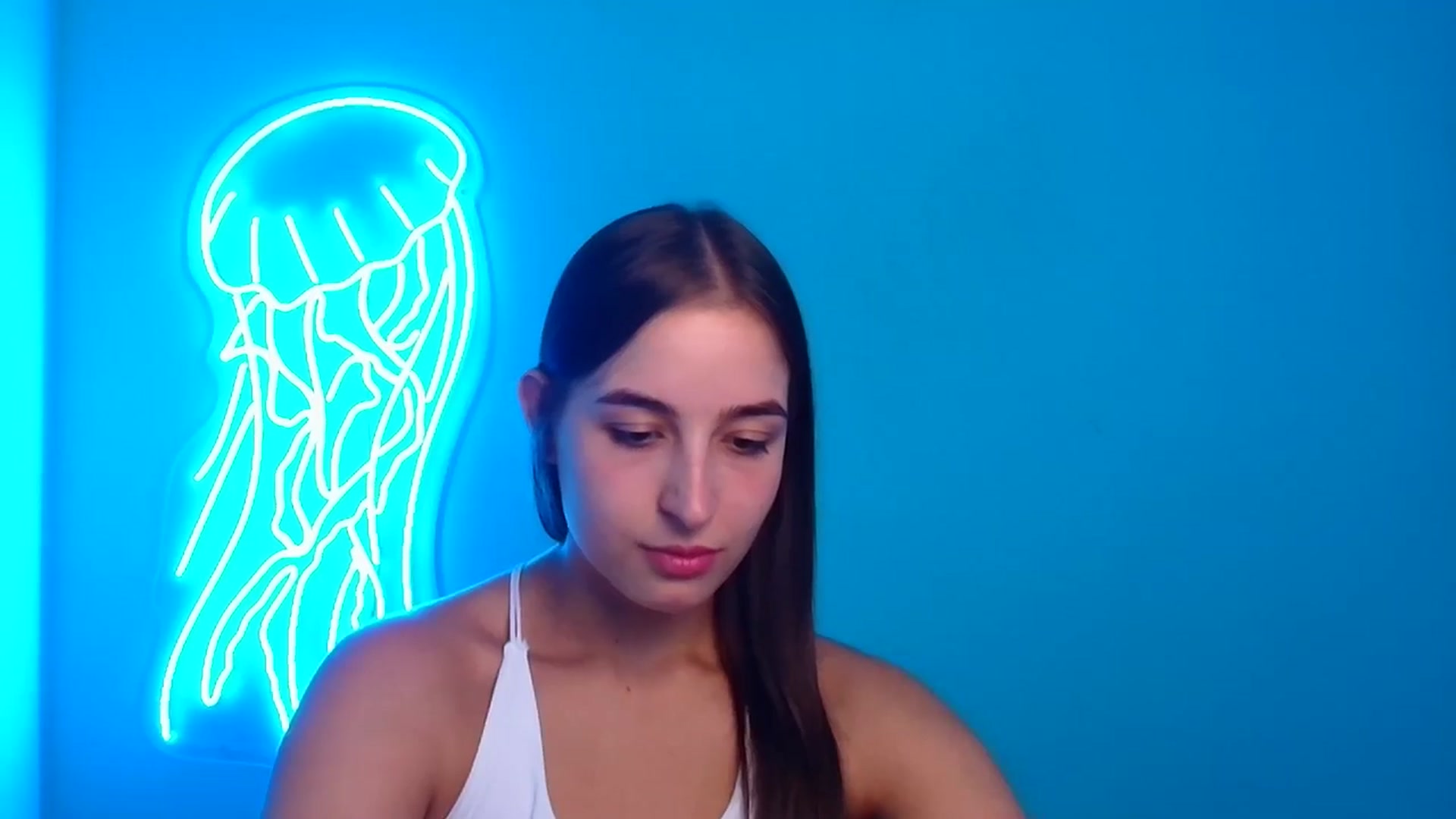 Gallery image thumbnail from Lilli_Fun's myfreecams stream on, 08/30/2024, 16:08 image 2 of 20