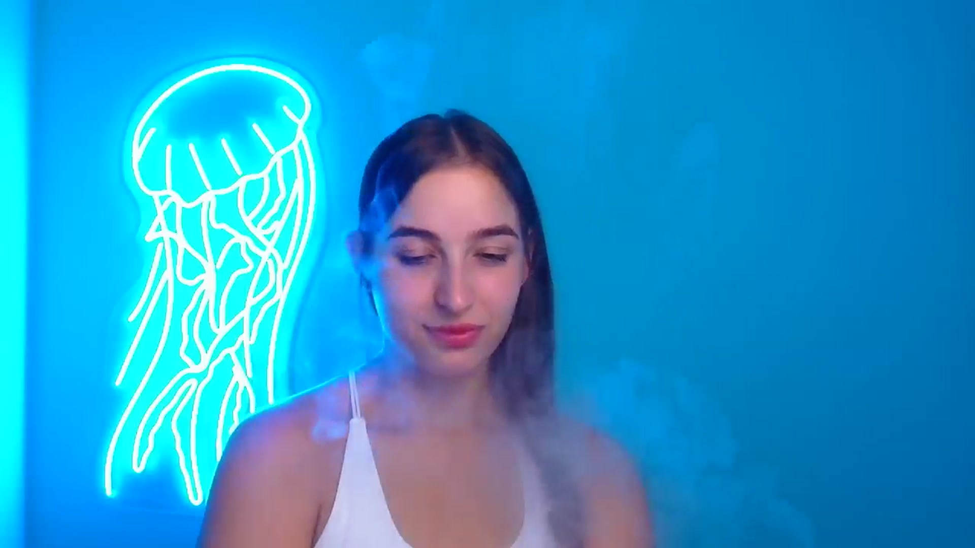 Gallery image thumbnail from Lilli_Fun's myfreecams stream on, 08/30/2024, 16:52 image 5 of 20