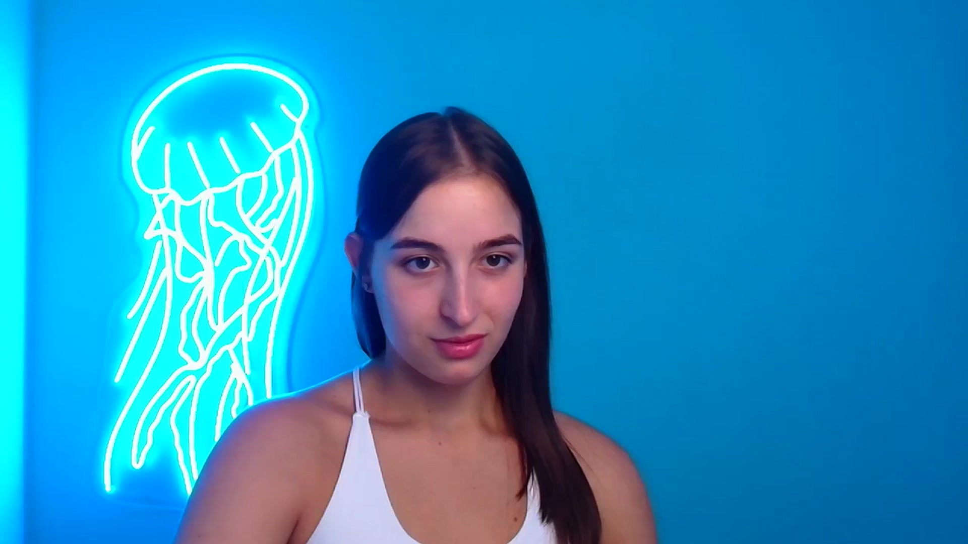 Gallery image thumbnail from Lilli_Fun's myfreecams stream on, 08/30/2024, 16:52 image 1 of 20