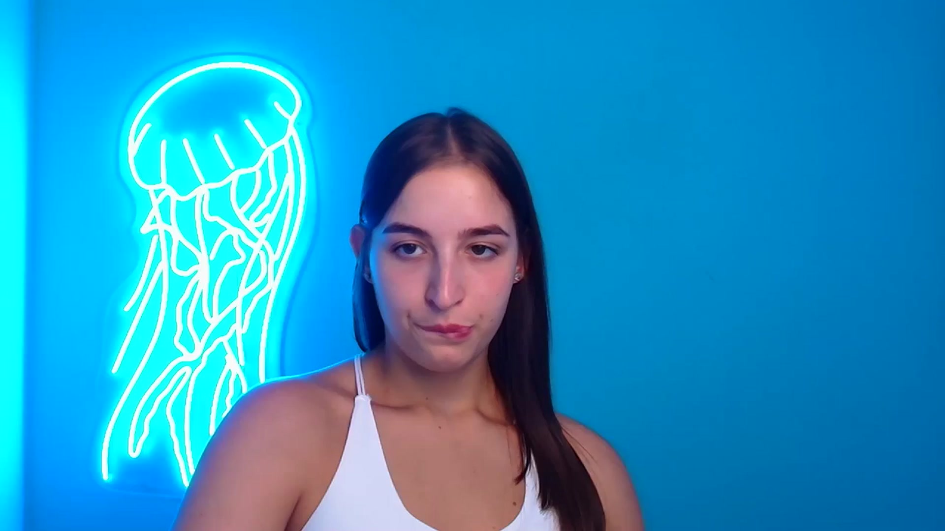 Gallery image thumbnail from Lilli_Fun's myfreecams stream on, 08/30/2024, 16:52 image 4 of 20