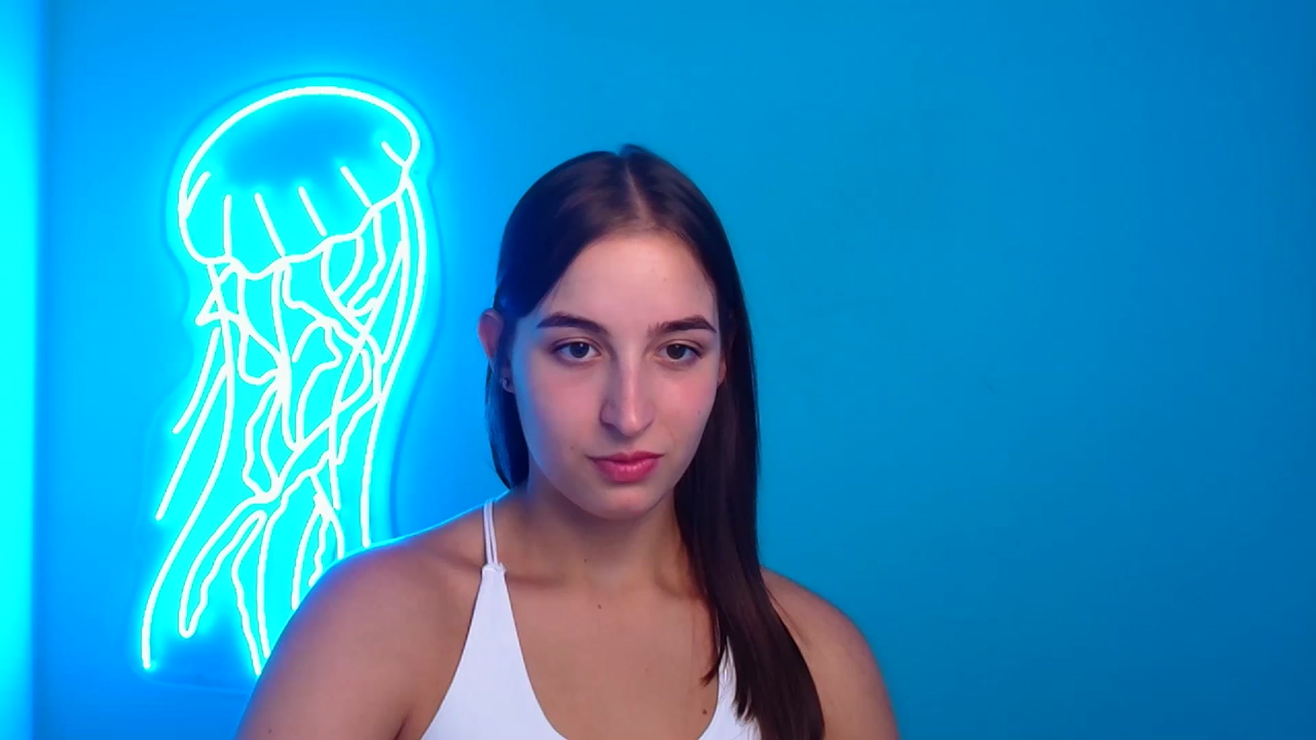 Gallery image thumbnail from Lilli_Fun's myfreecams stream on, 08/30/2024, 16:52 image 2 of 20