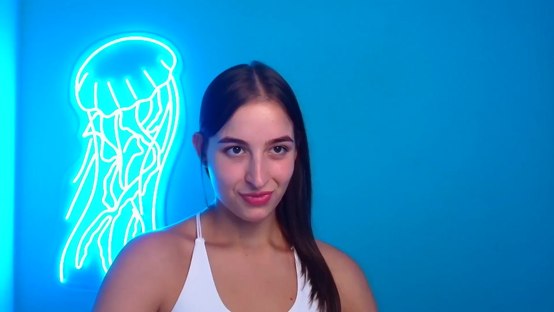 Gallery image thumbnail from Lilli_Fun's myfreecams stream on, 08/30/2024, 16:52 image 6 of 20