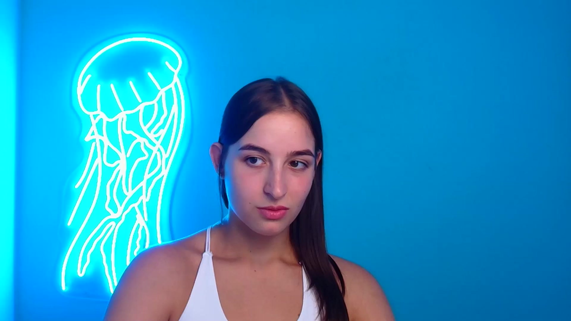 Gallery image thumbnail from Lilli_Fun's myfreecams stream on, 08/30/2024, 16:52 image 19 of 20