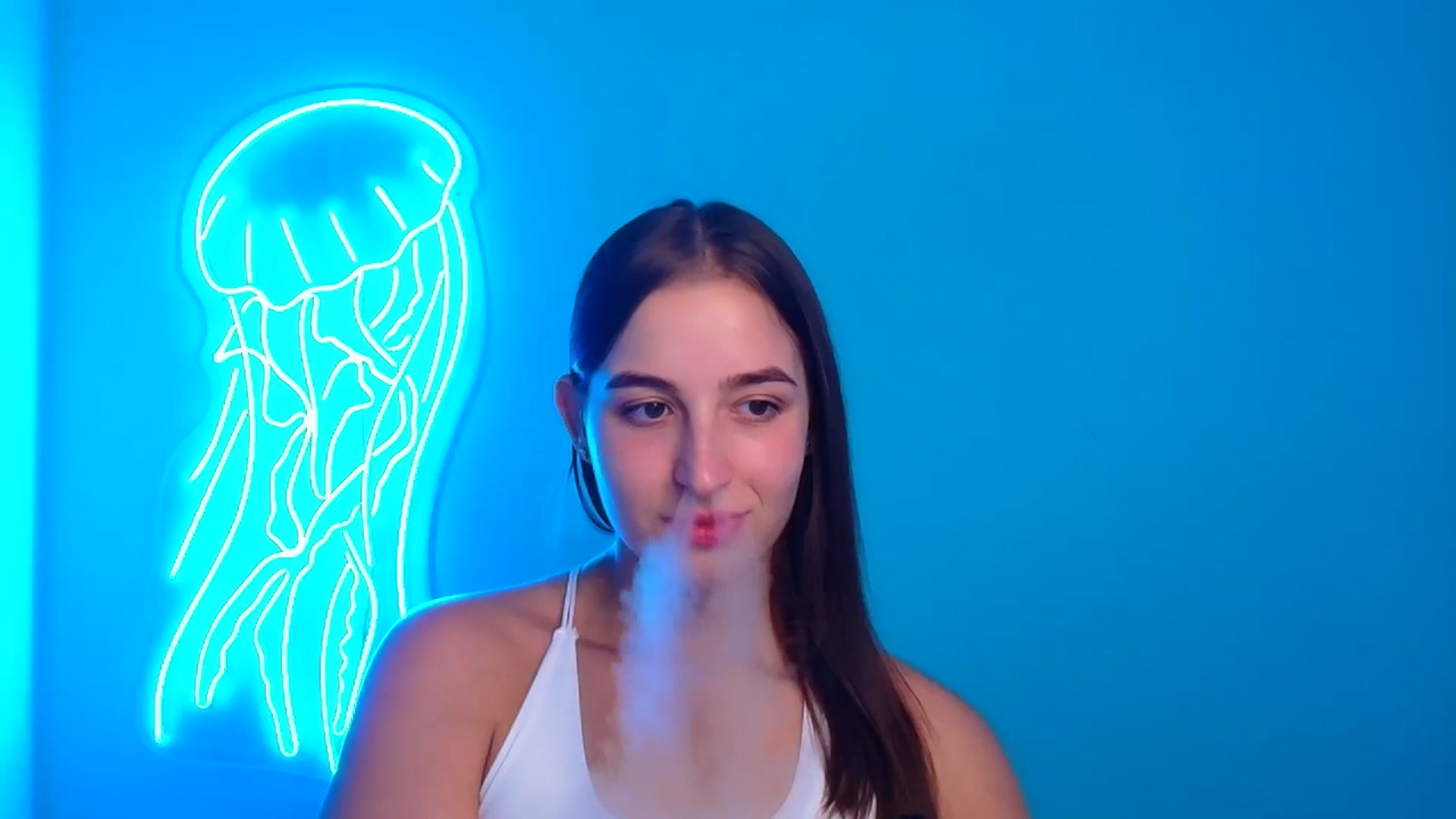 Gallery image thumbnail from Lilli_Fun's myfreecams stream on, 08/30/2024, 17:13 image 13 of 20