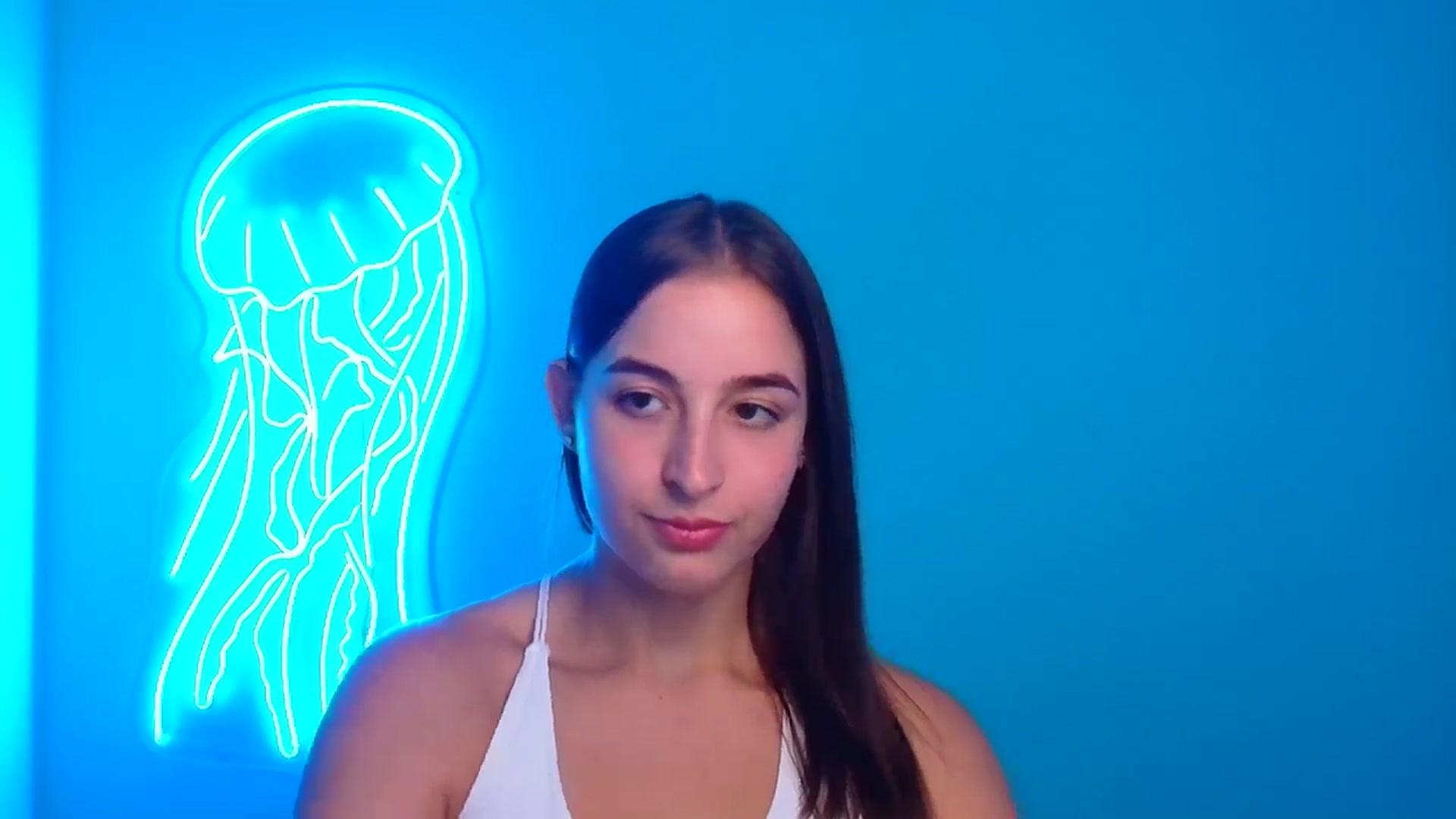 Gallery image thumbnail from Lilli_Fun's myfreecams stream on, 08/30/2024, 17:13 image 18 of 20