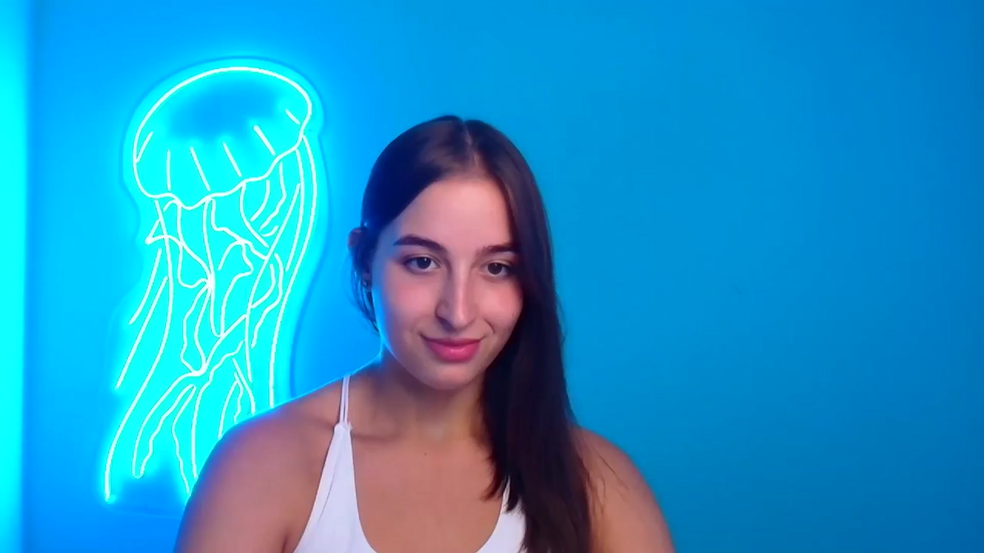 Gallery image thumbnail from Lilli_Fun's myfreecams stream on, 08/30/2024, 17:13 image 1 of 20