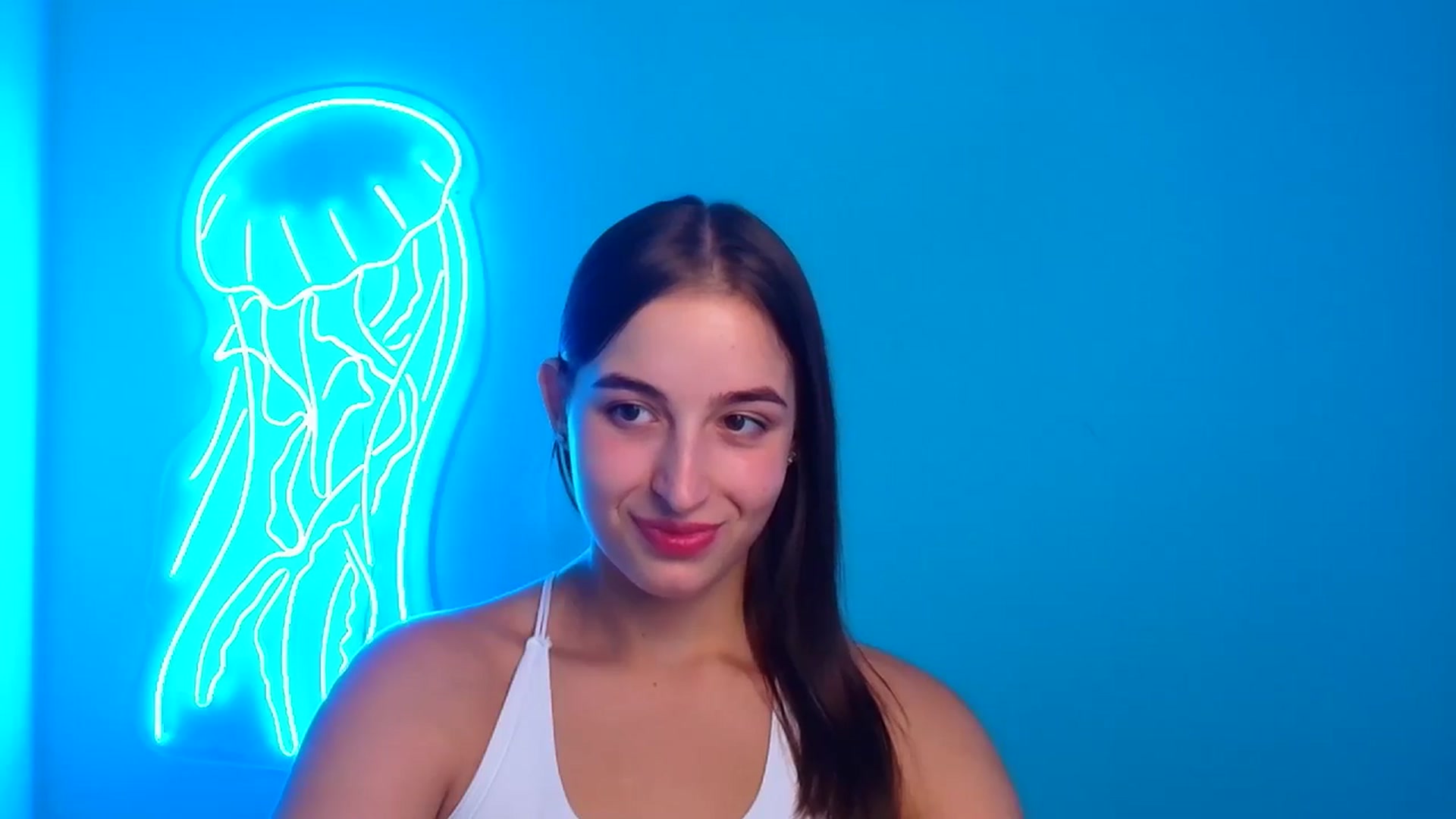 Gallery image thumbnail from Lilli_Fun's myfreecams stream on, 08/30/2024, 17:13 image 14 of 20